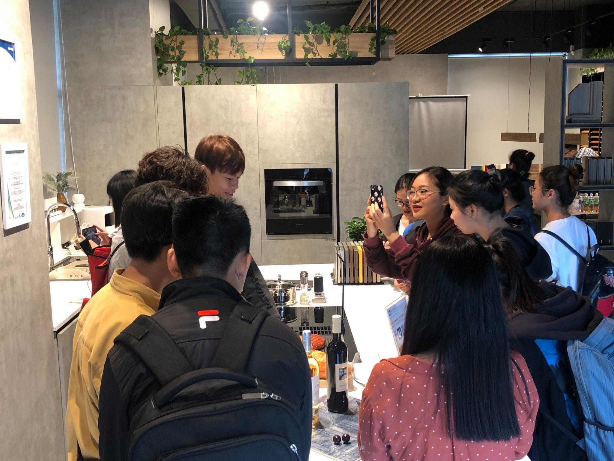 69770033252729 20506648616424 43442377667379 2n.jpg