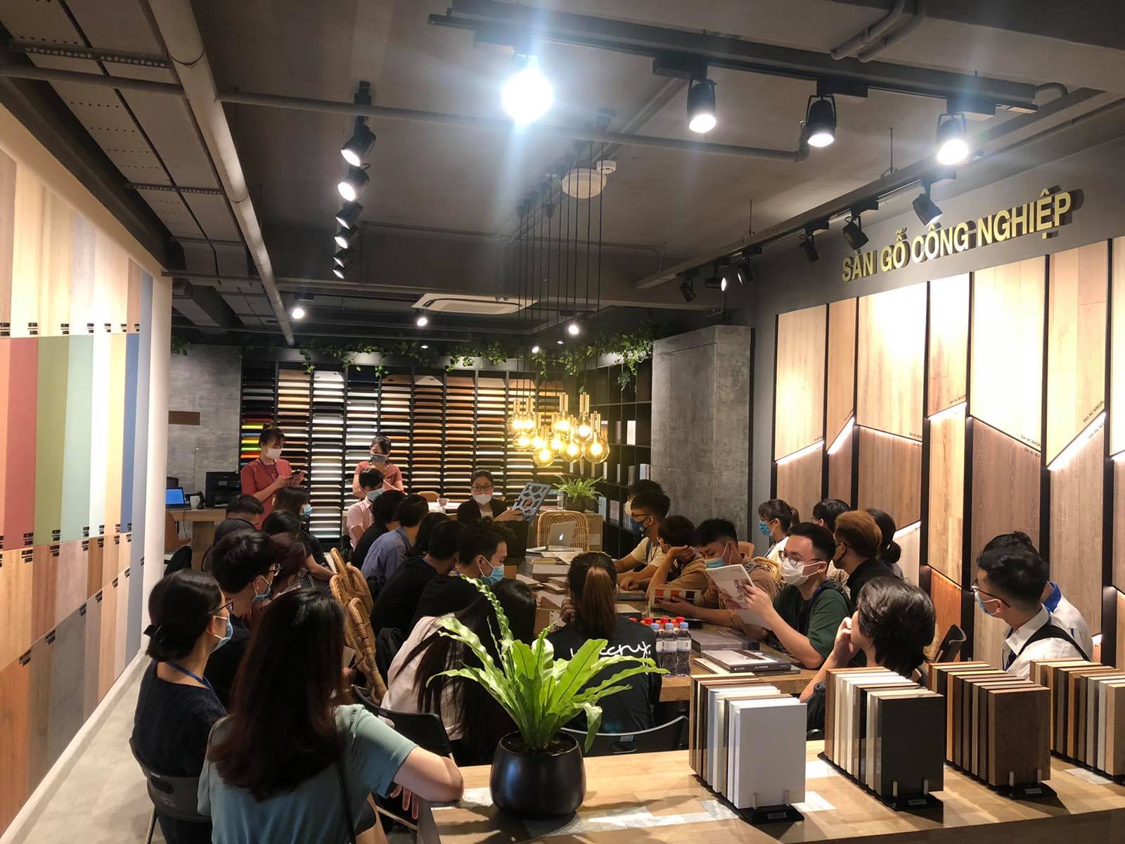 12027157834840 26594991397141 22895702931788 89n.jpg