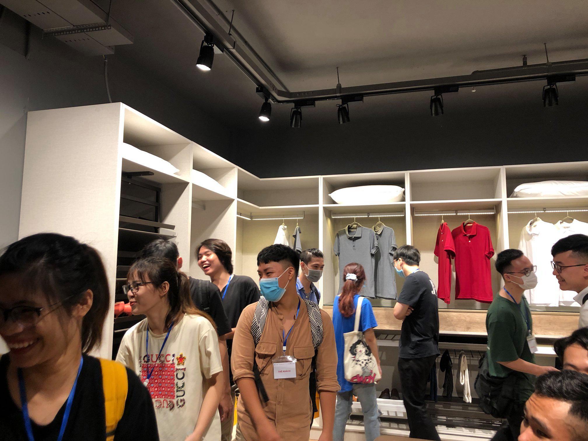 12028848134840 19481658775856 00219585277283 05n.jpg