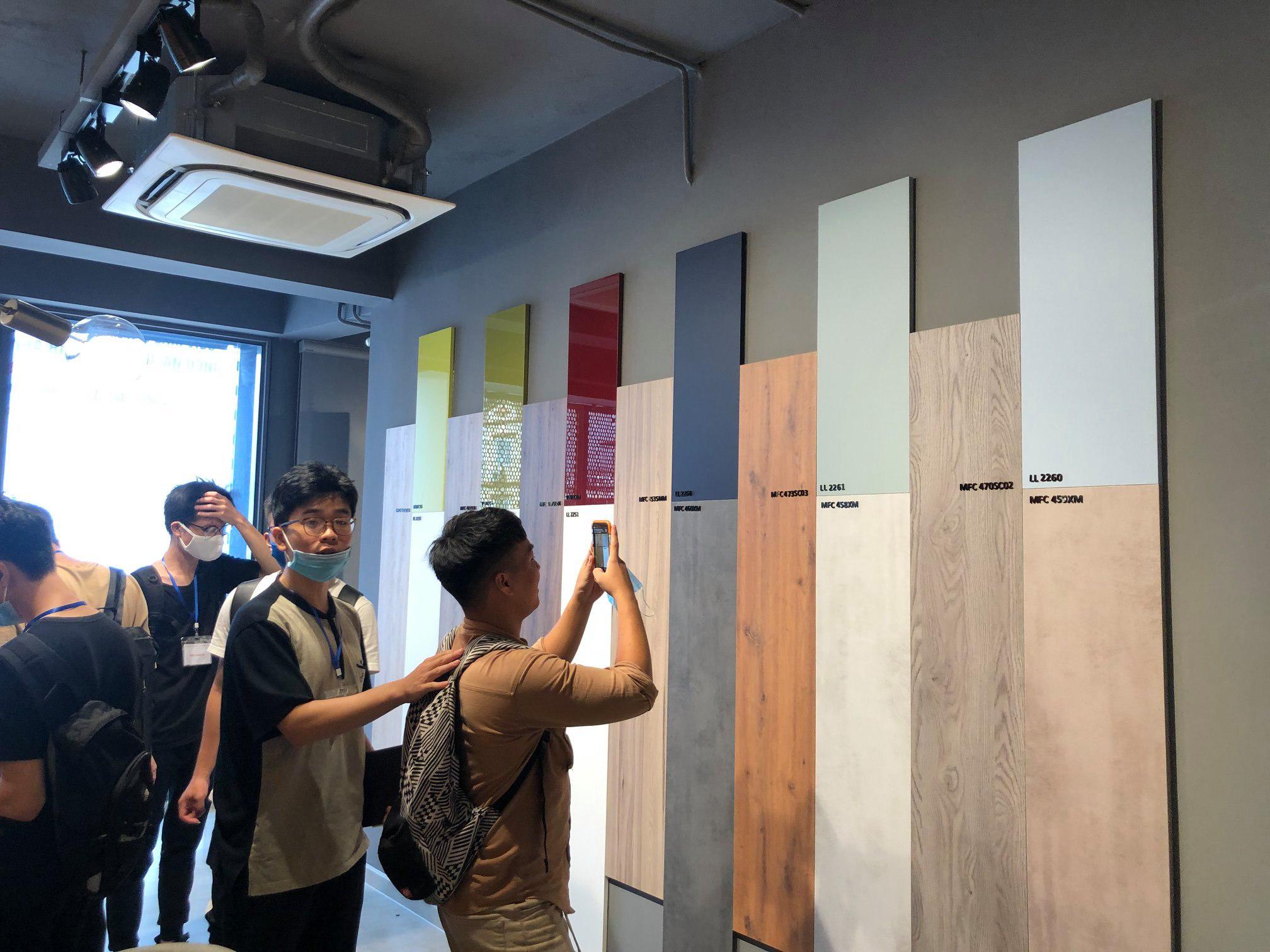 12044336734840 19678325422123 80137128361354 2n.jpg