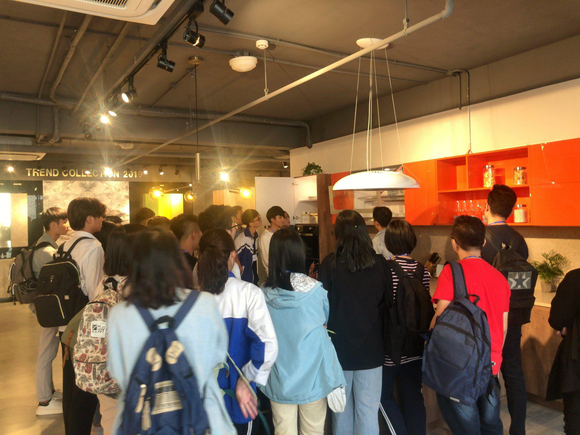 74211407265327 07780669872305 13502680462131 2n.jpg