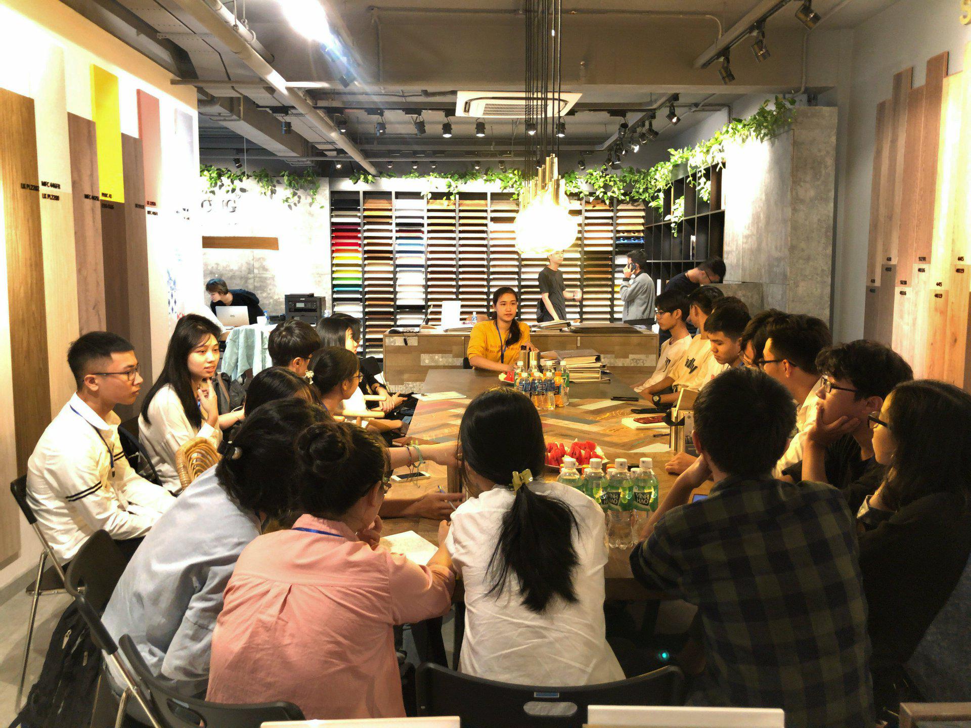 74572857265327 09314003054756 54128090795212 8n.jpg