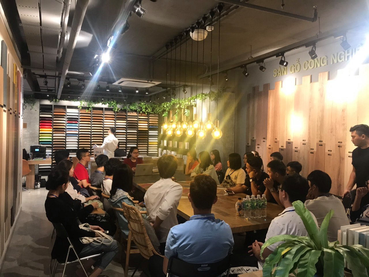 75223668265327 05714003414622 49182113667481 6n.jpg