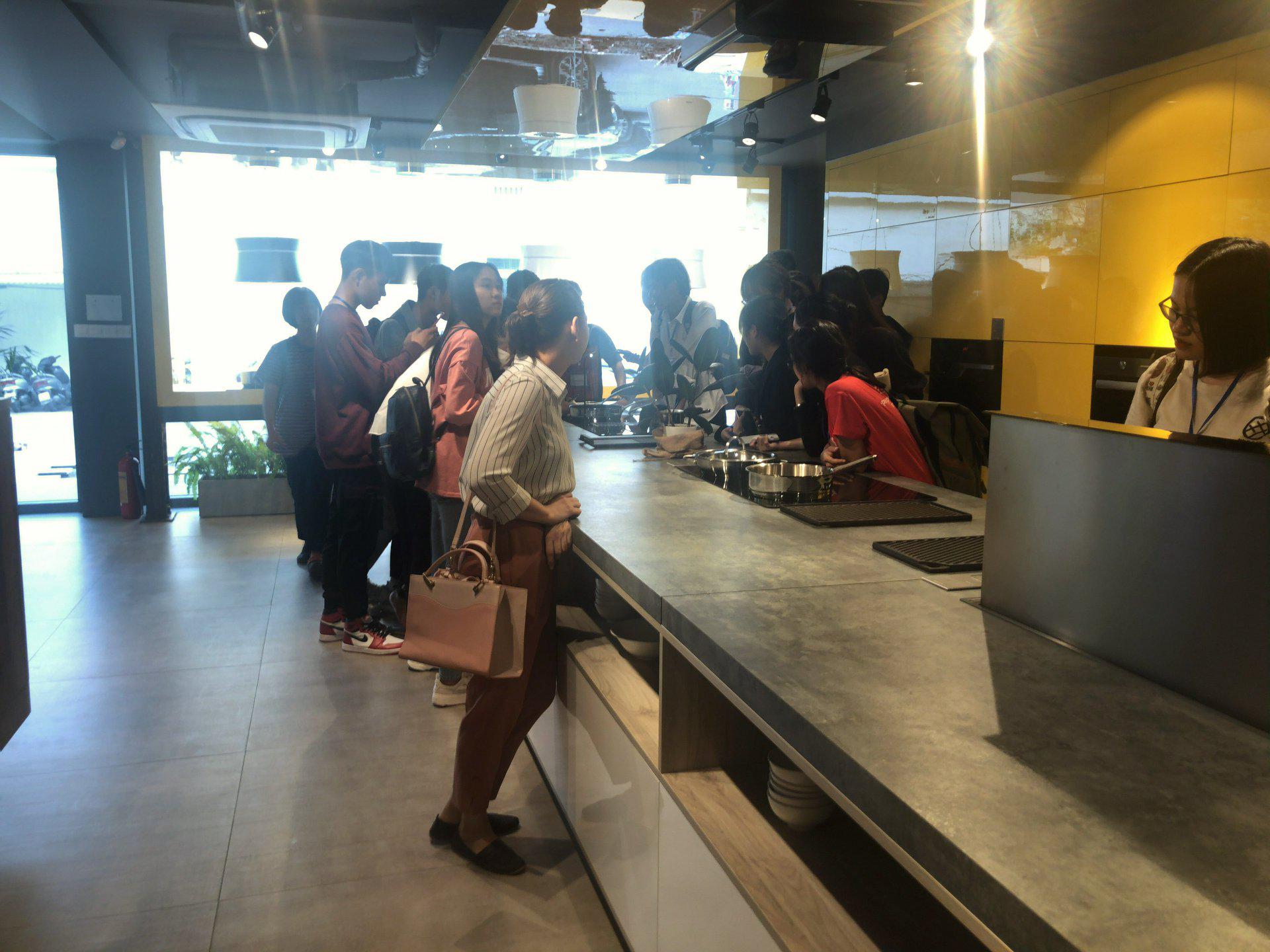 76677535265327 10614002923197 01255091912704 n.jpg