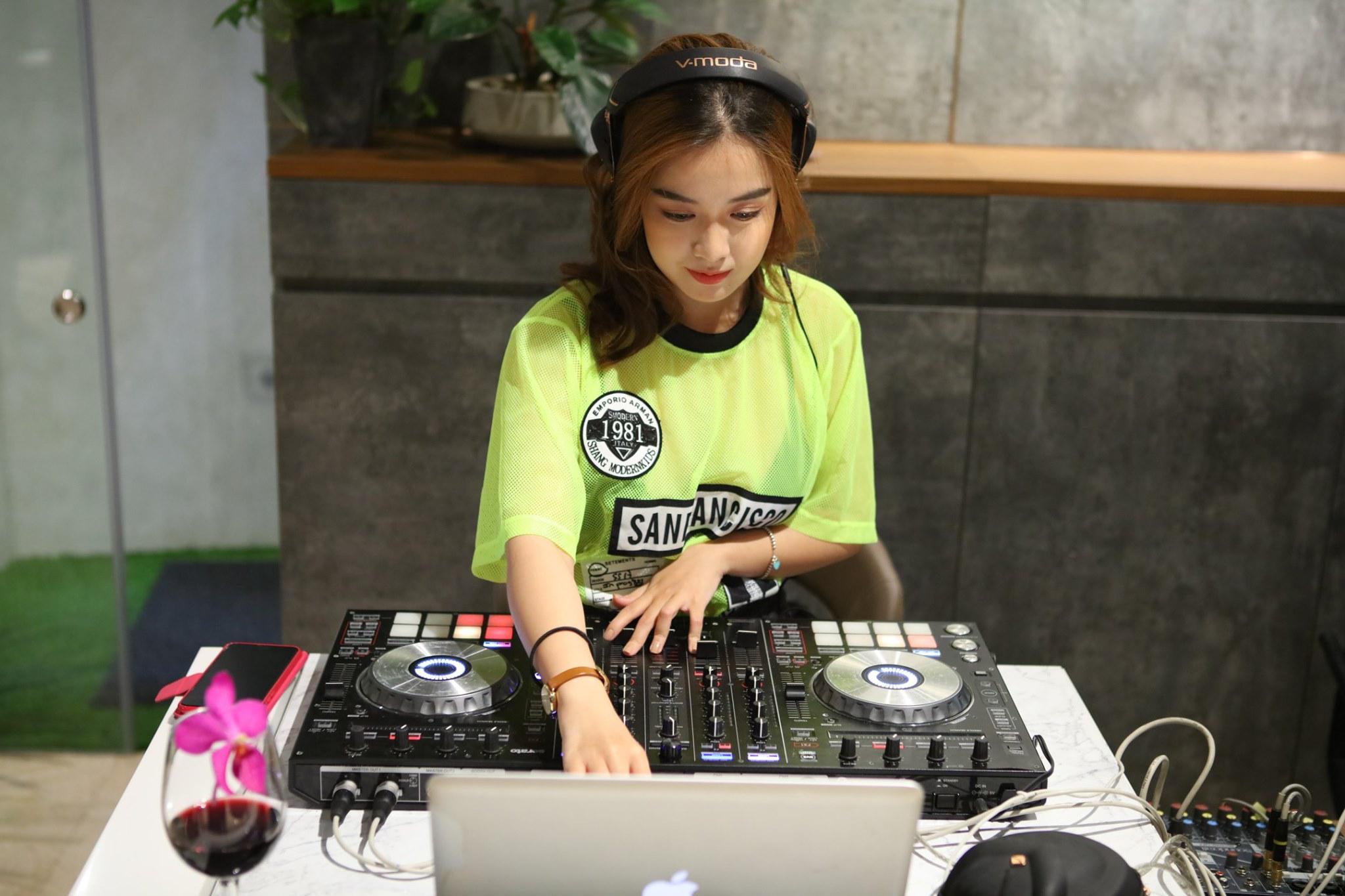 62653959238089 07153049965618 19909730022195 2n.jpg