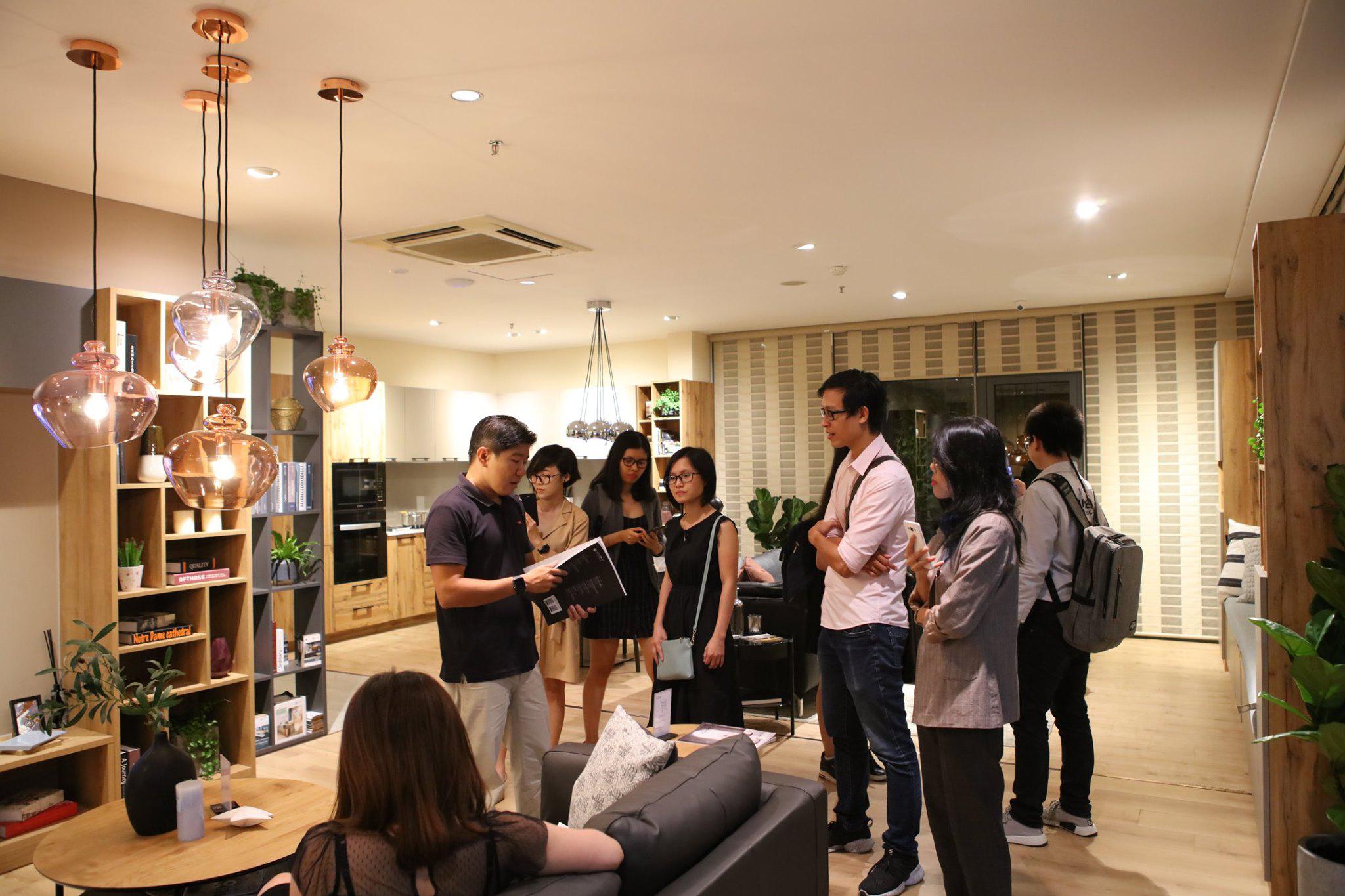 64212835238088 91886384826252 43953783059251 2n.jpg