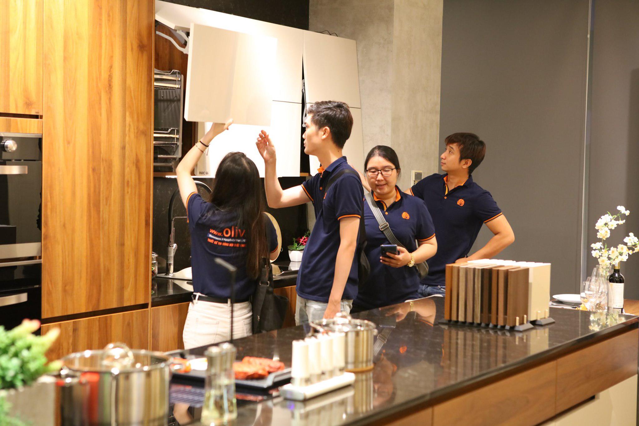 64257865238088 18786392134501 48107891716915 2n.jpg