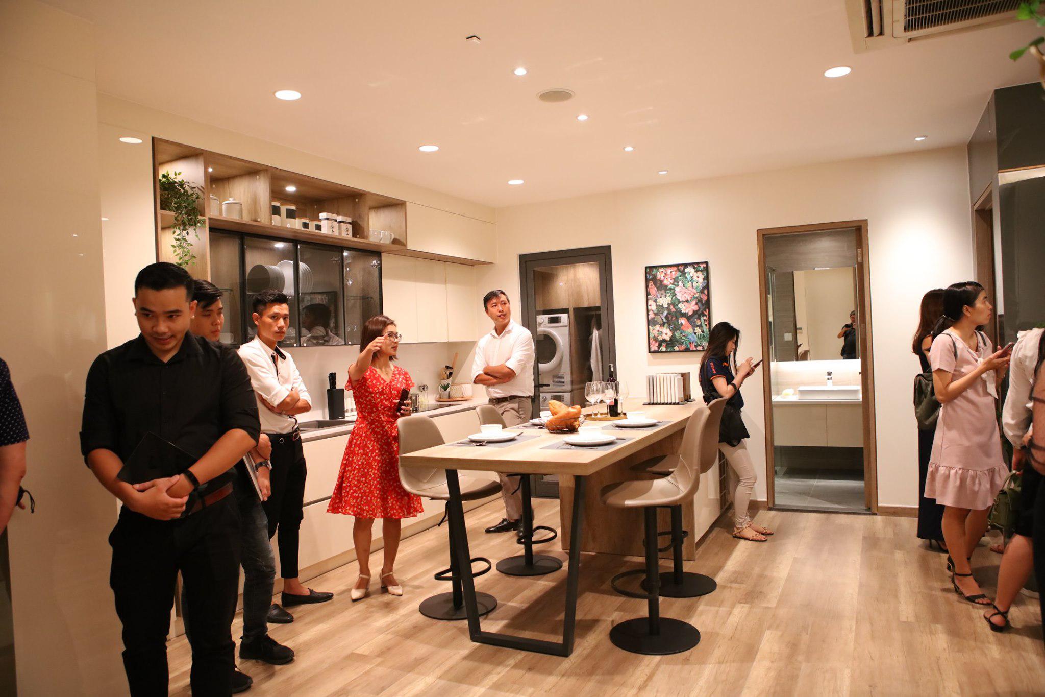 64279655238088 63853054296352 16895761658675 2n.jpg