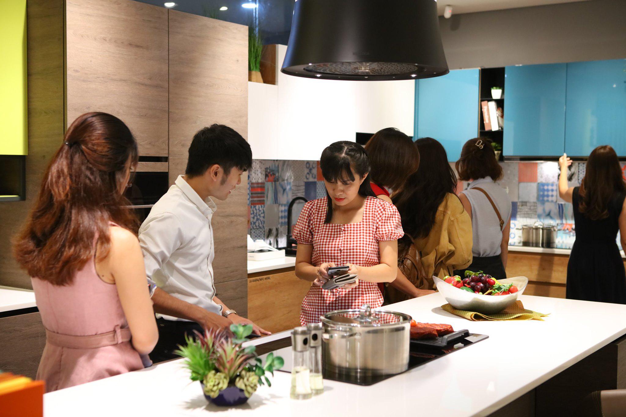 64317361238088 48253055851201 72731393533542 4n.jpg