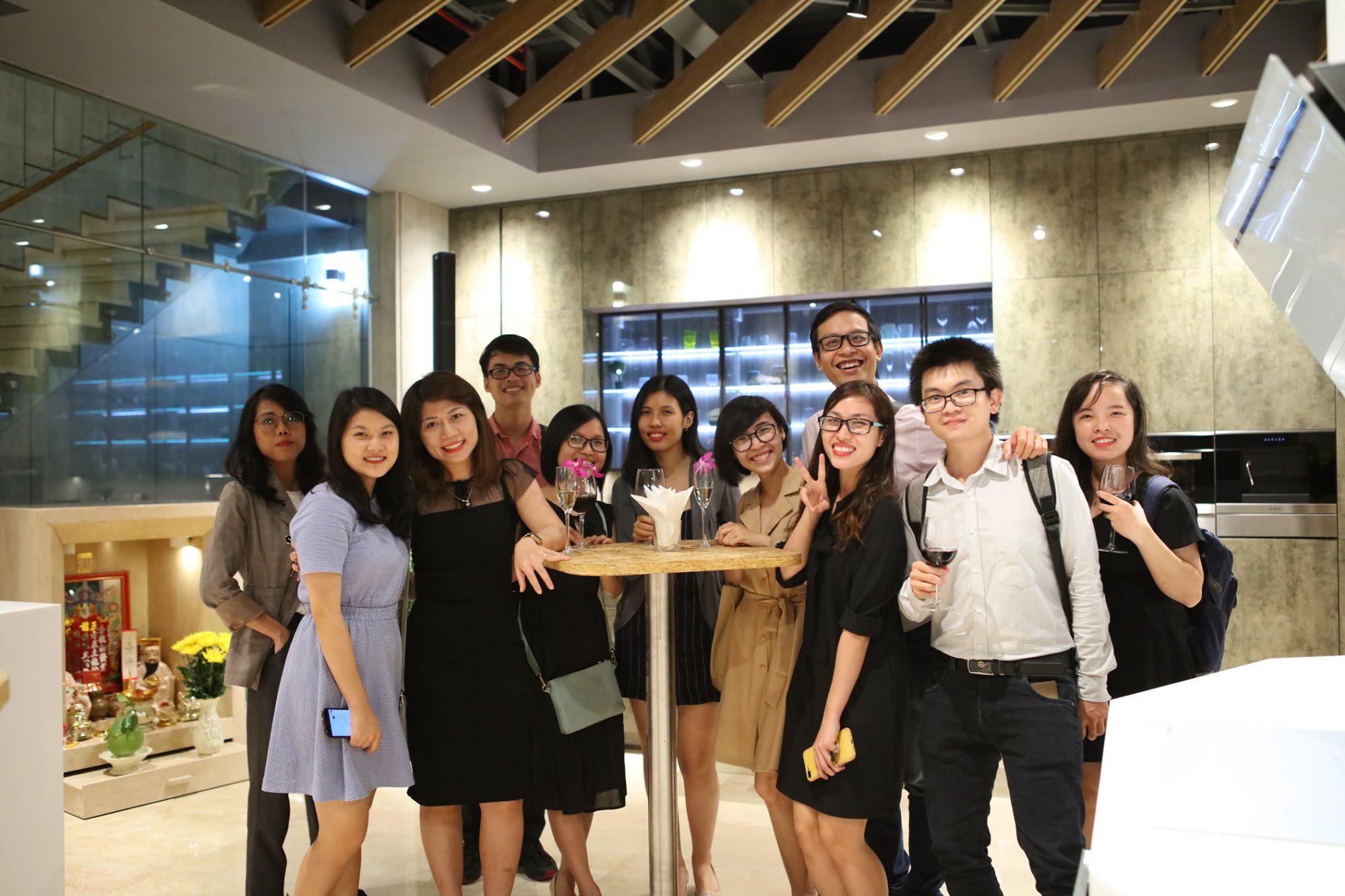 64624199238089 14253049259044 87188177302323 2n.jpg