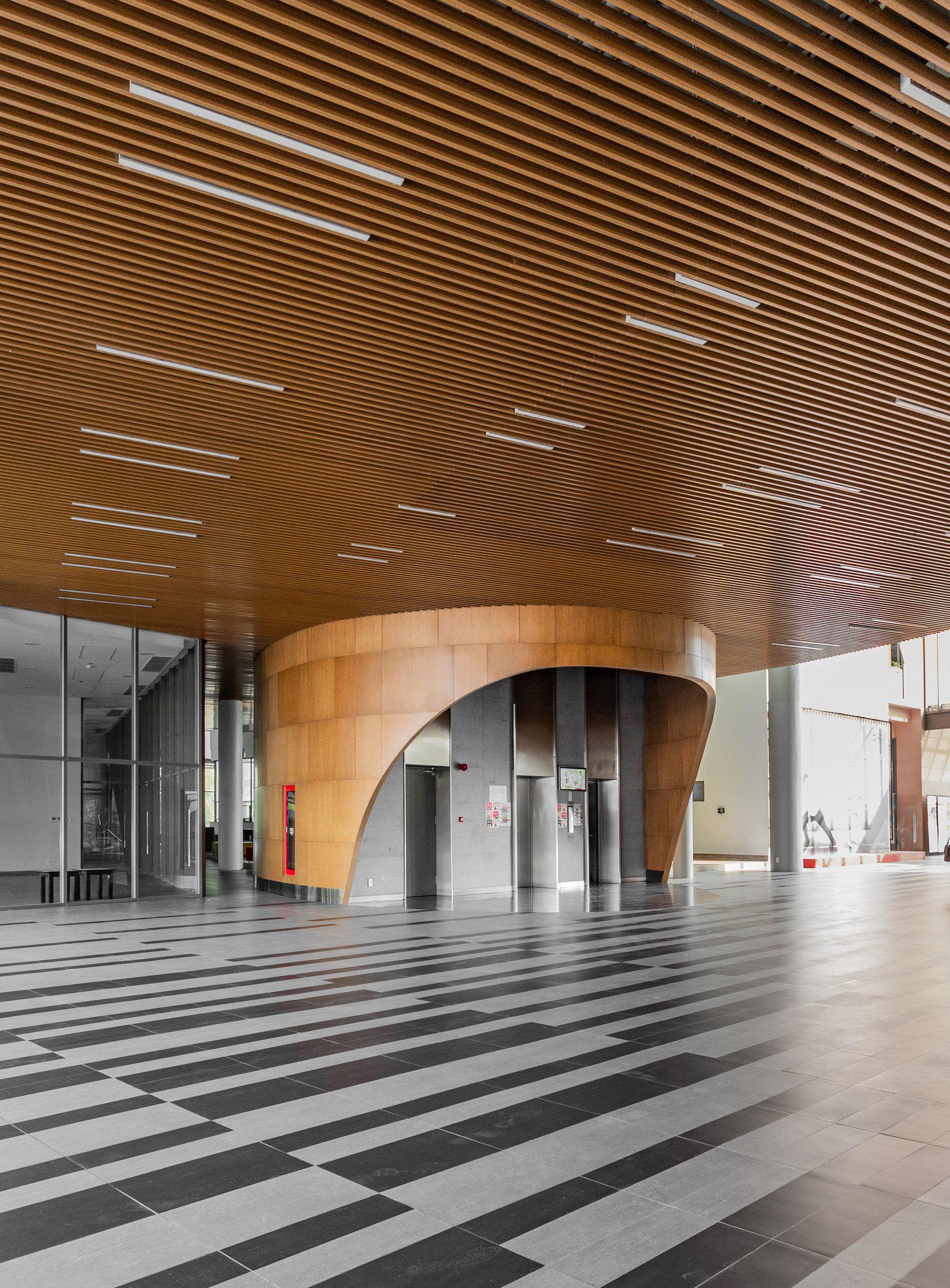 85221664290118 96366084328377 99931910973030 4n.jpg