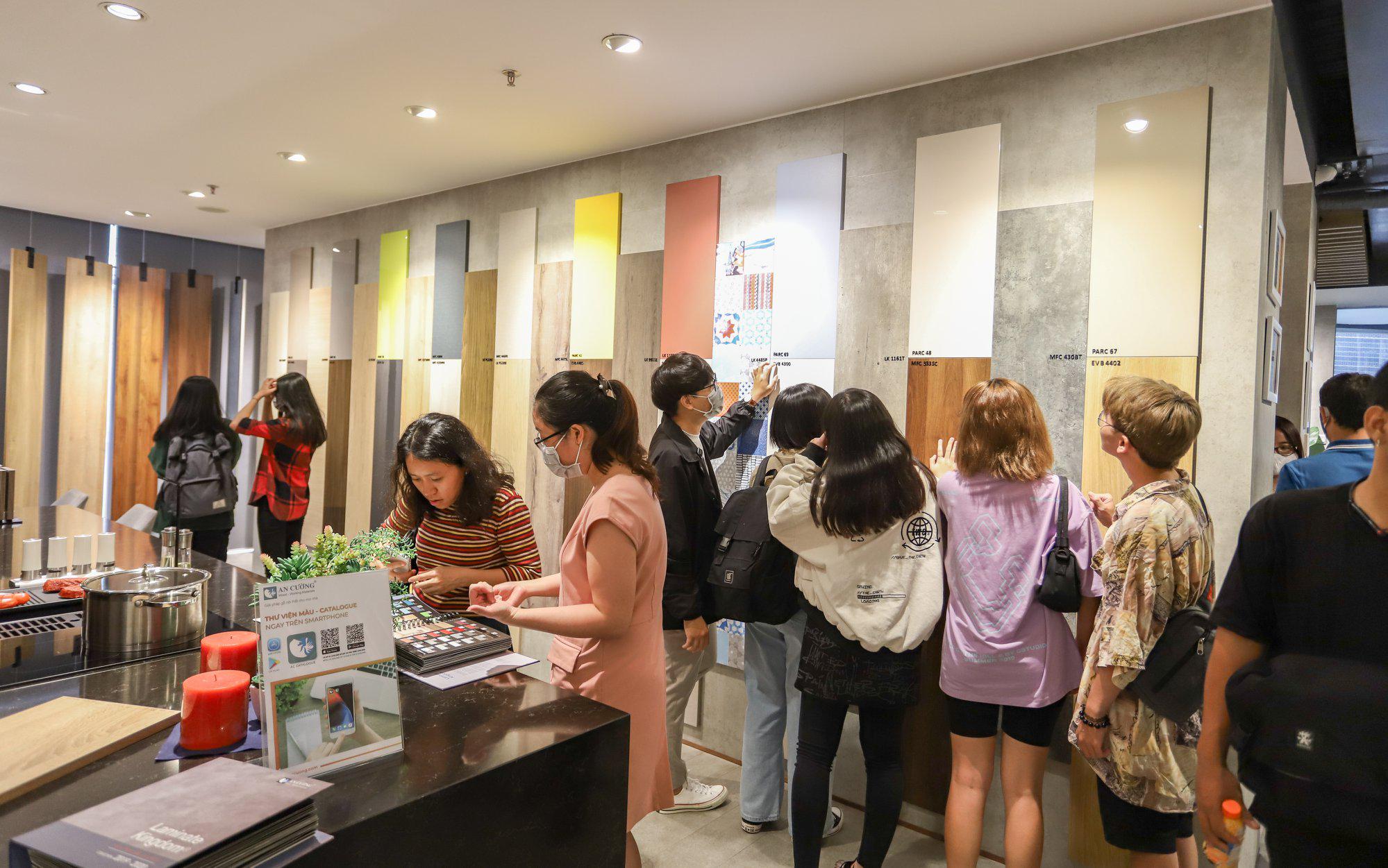 87218015290121 10499396242834 26803552983449 6n.jpg