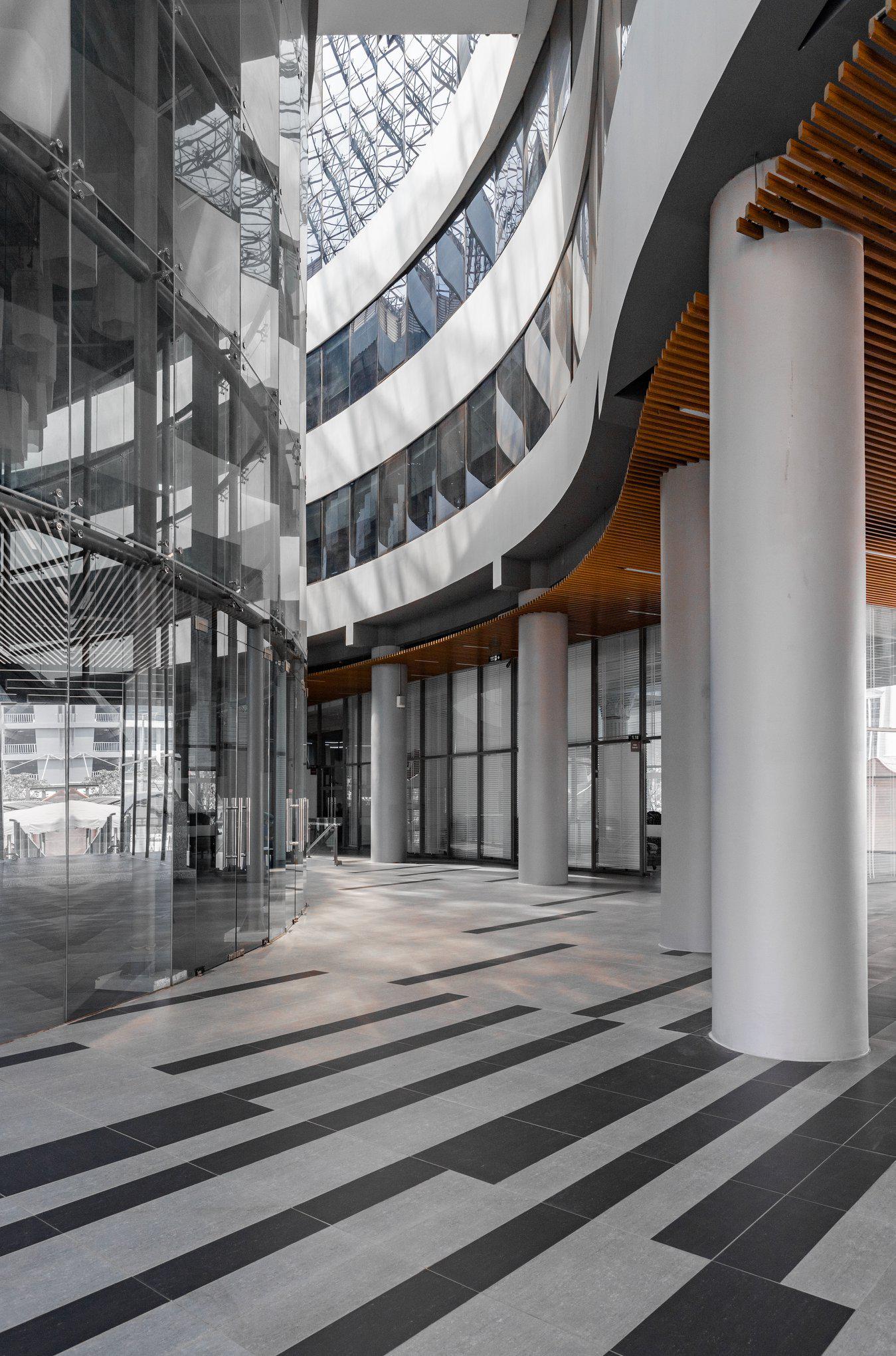 87276805290118 79332752692444 21891839125094 4n.jpg