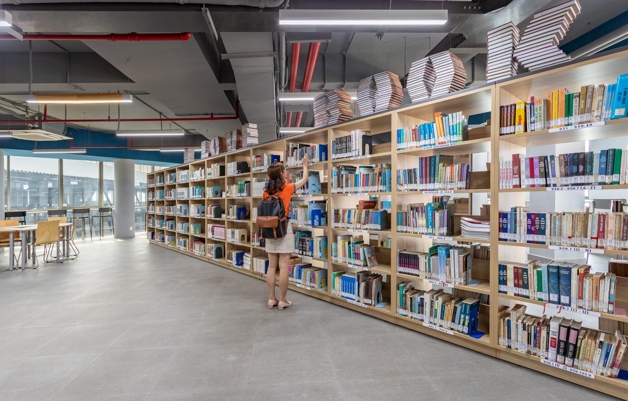 87373180290120 09932739634332 02521013275852 8n.jpg