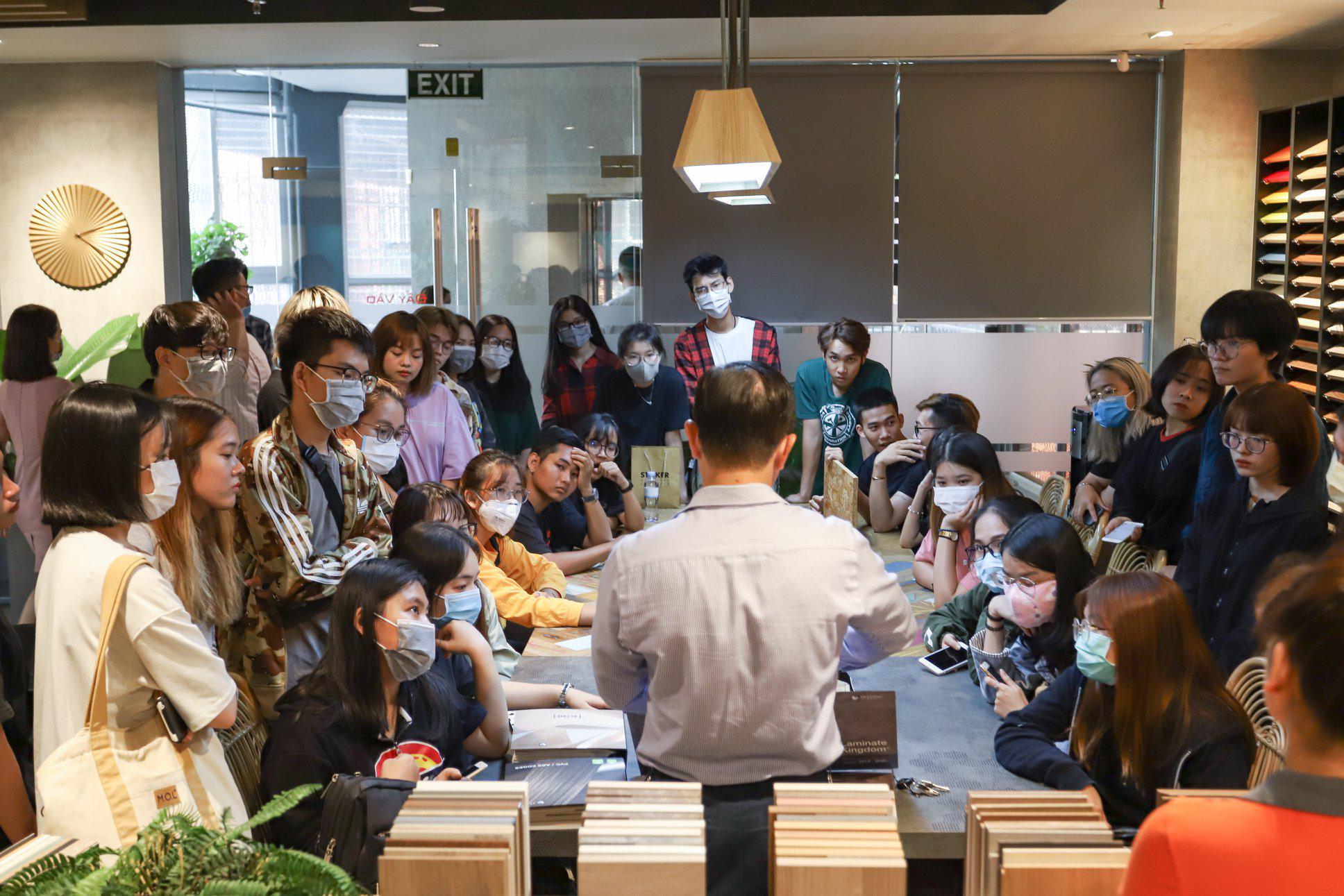 87546861290120 26966071267051 74157591052288 0n.jpg