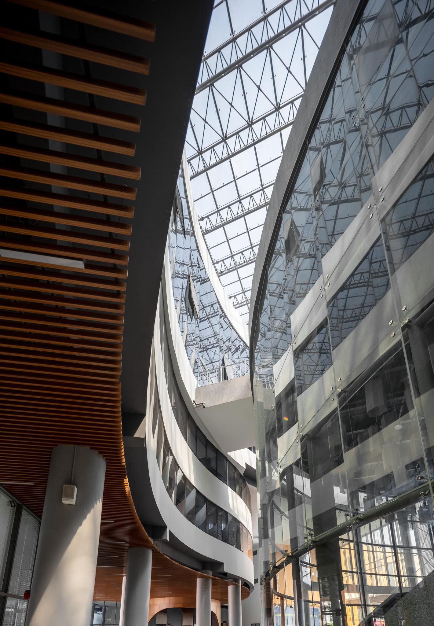 87758622290118 53366088626593 15370137485312 n.jpg