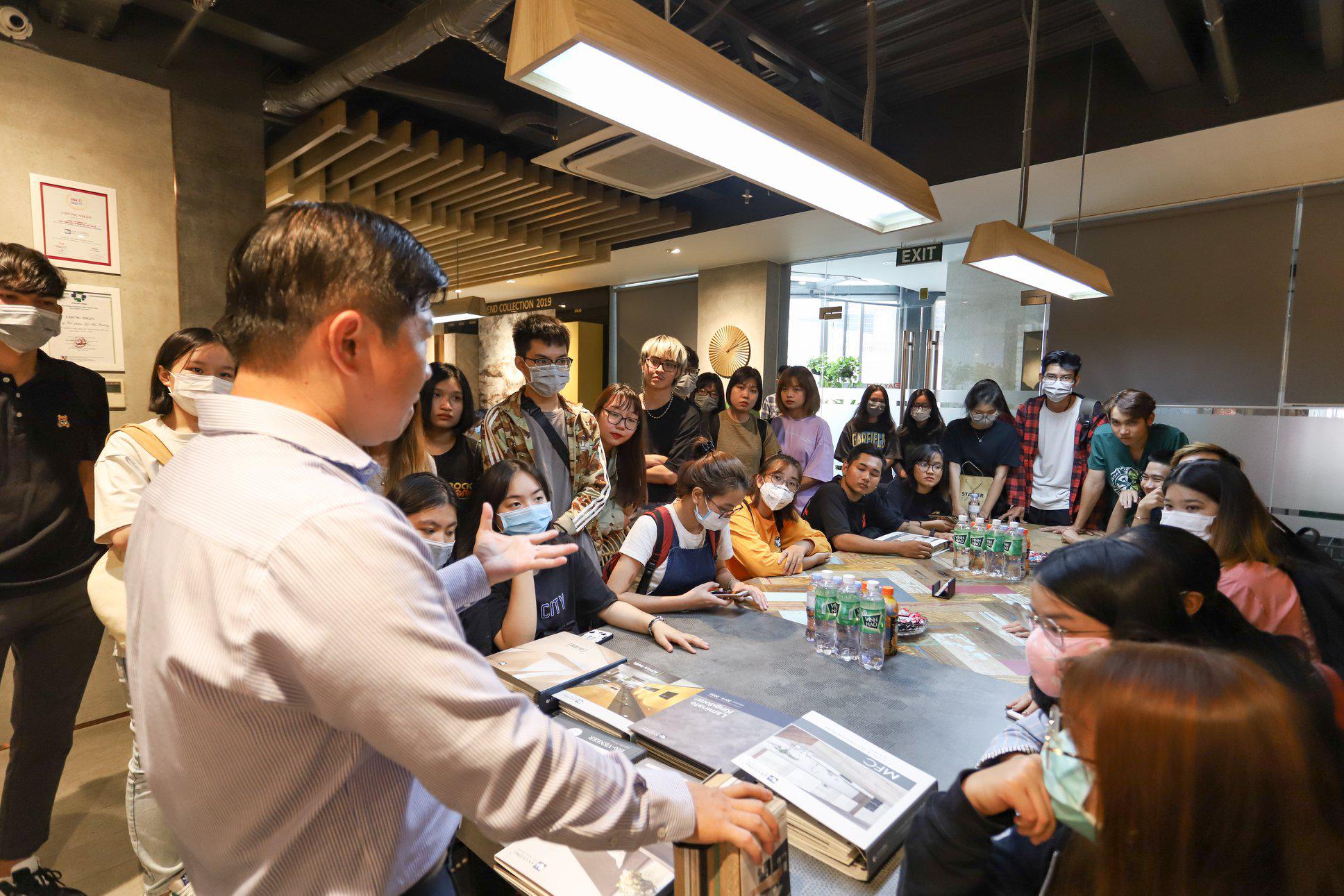 88045019290120 25332738091249 46251247098265 6n.jpg