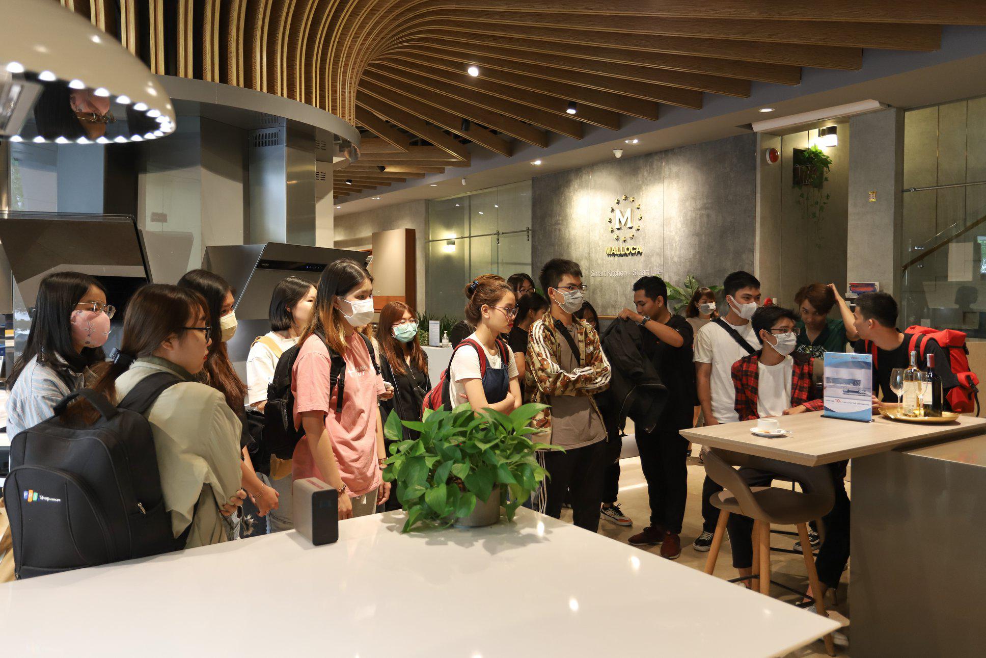 88047896290120 23966071566469 13926518695526 4n.jpg