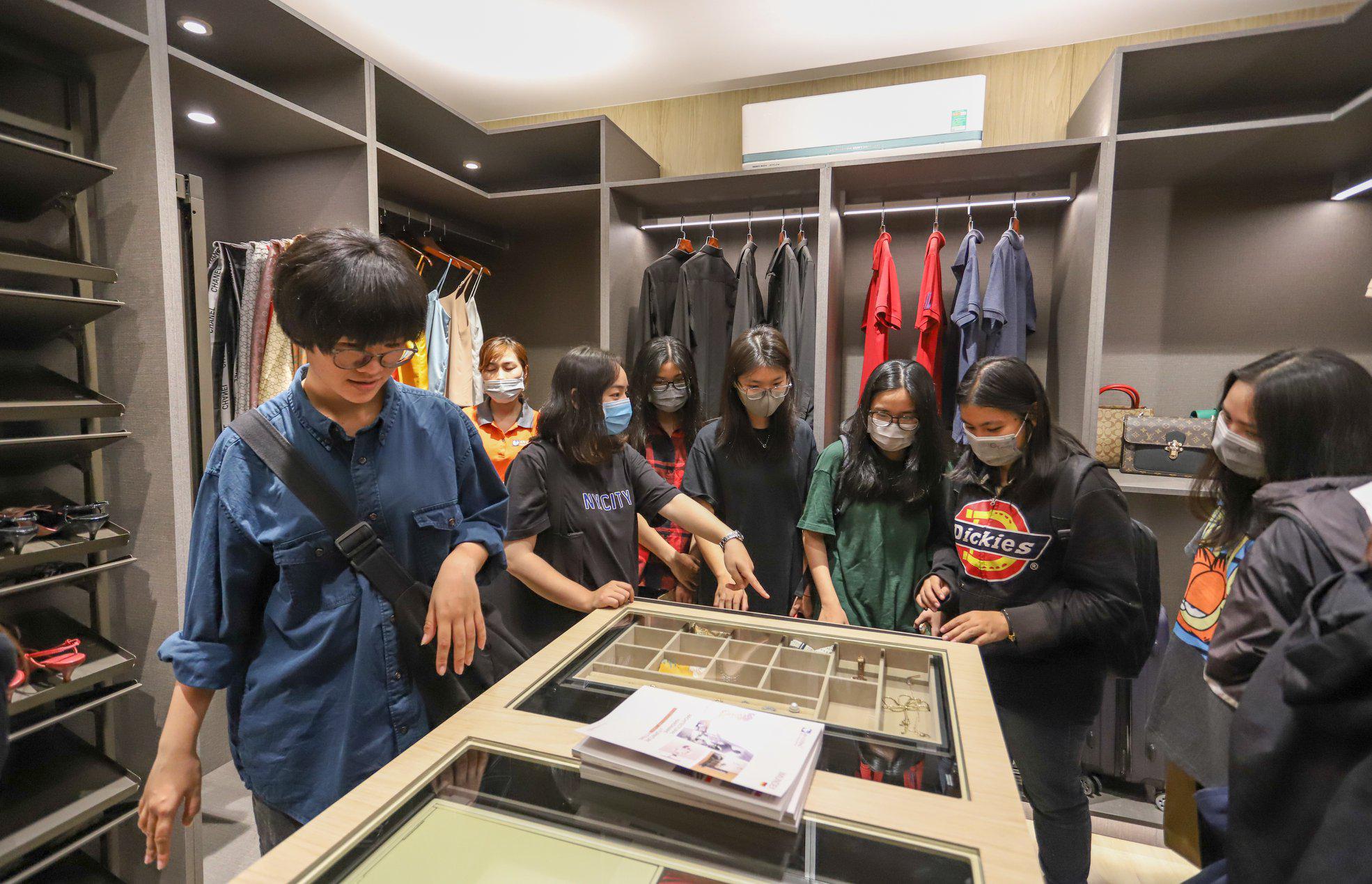 88062789290120 32132737414463 40285664854016 n.jpg