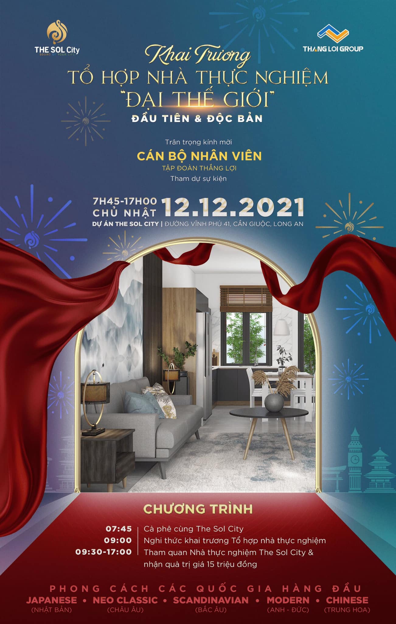 ancuong-thesol -1.jpg