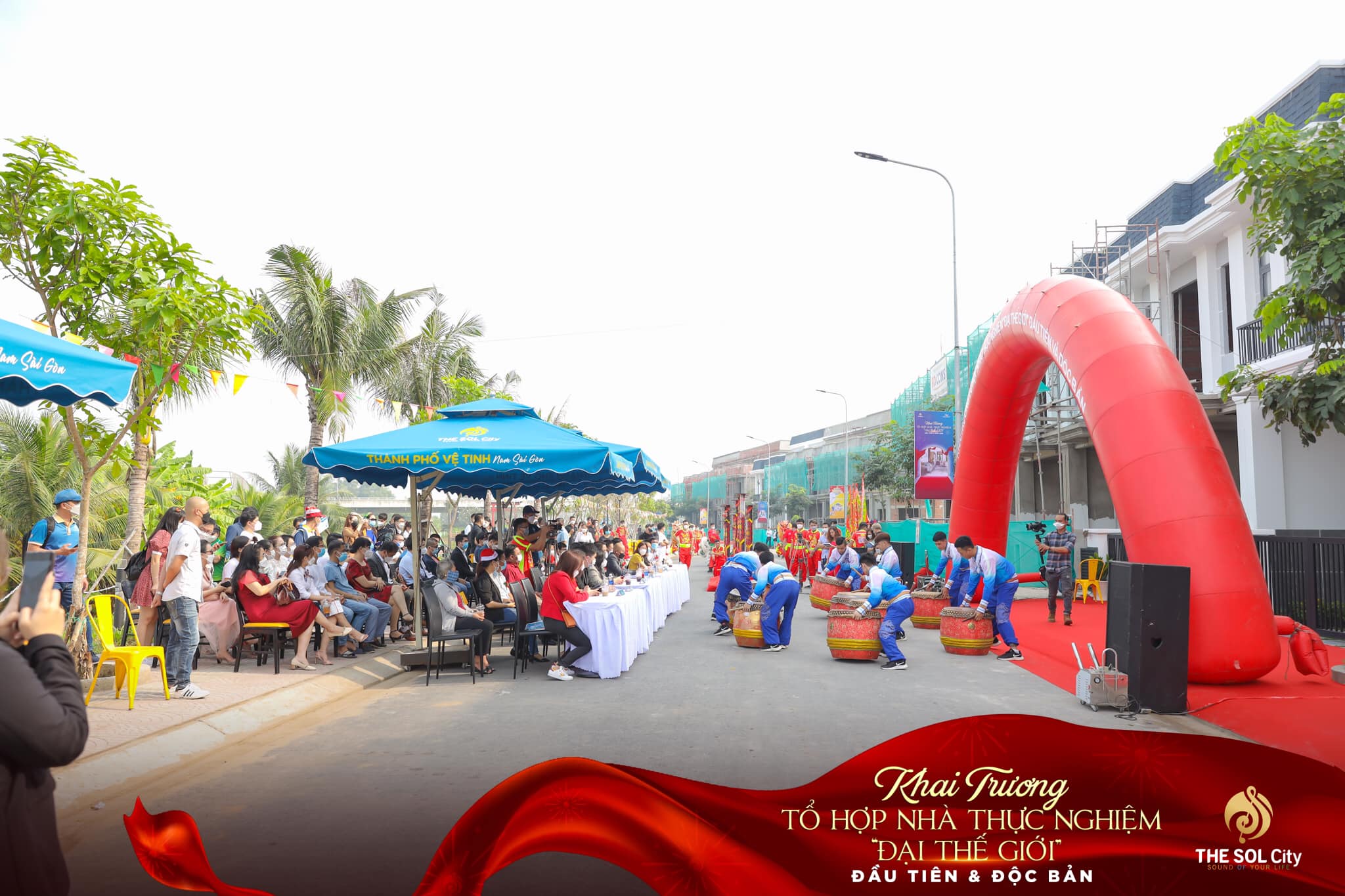 ancuong-thesol -10.jpg