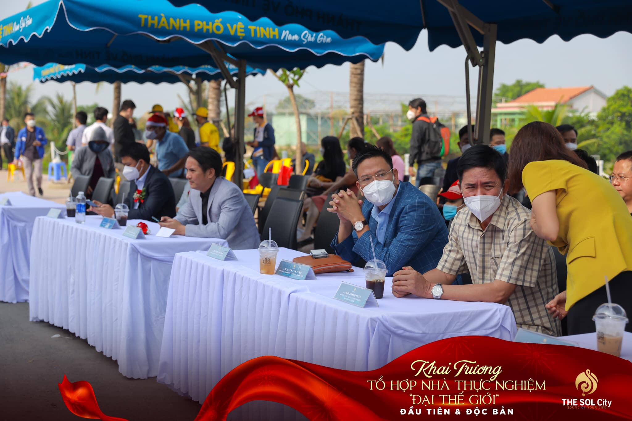 ancuong-thesol -11.jpg