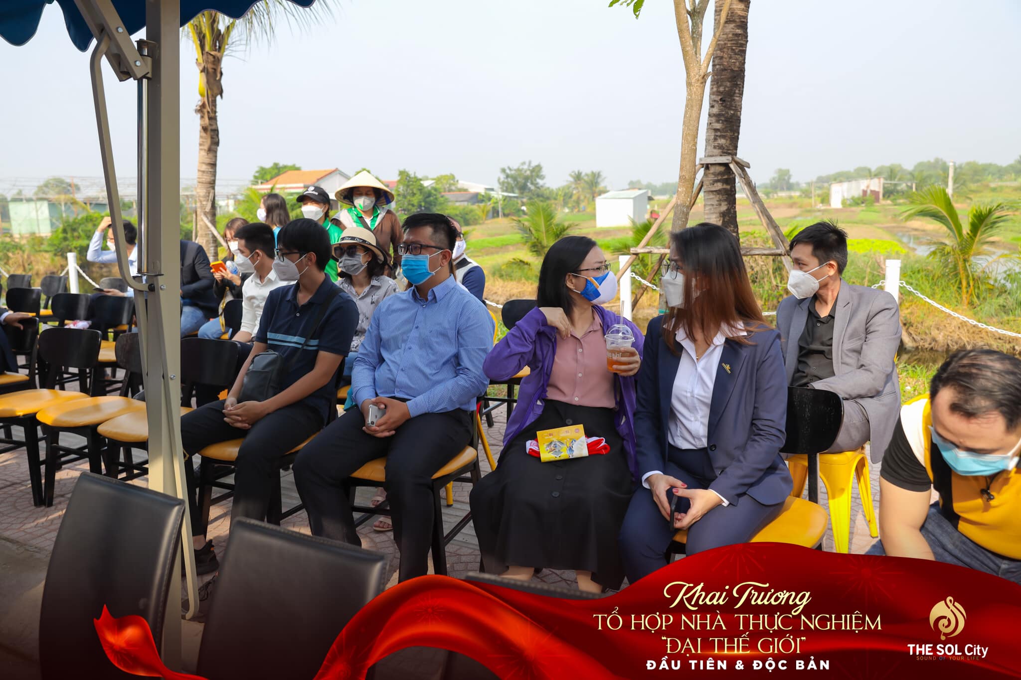 ancuong-thesol -12.jpg