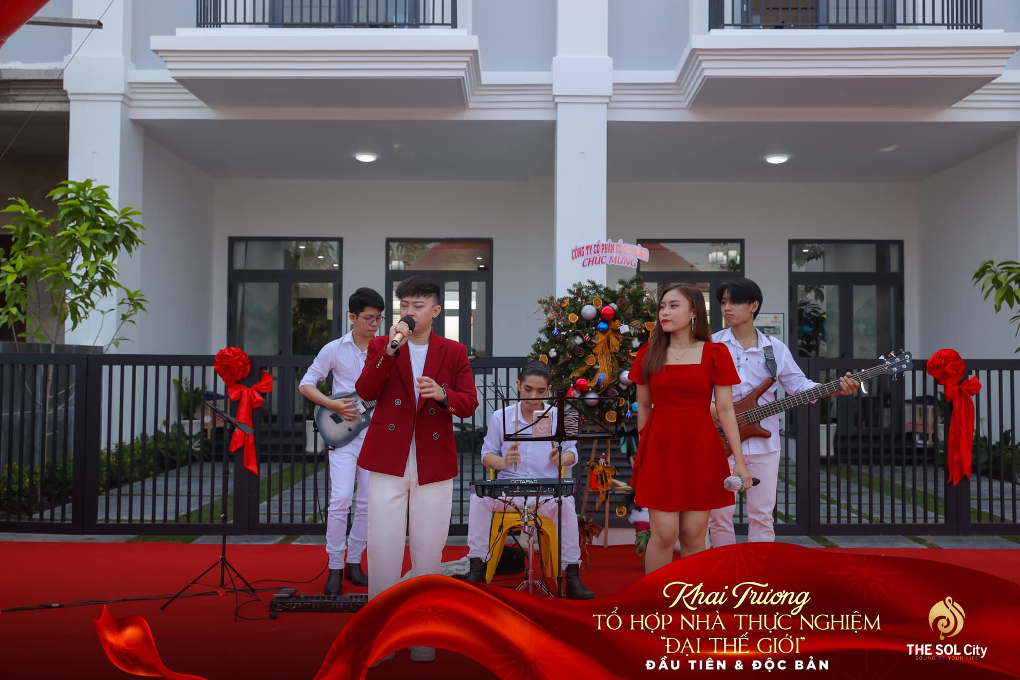 ancuong-thesol -13.jpg