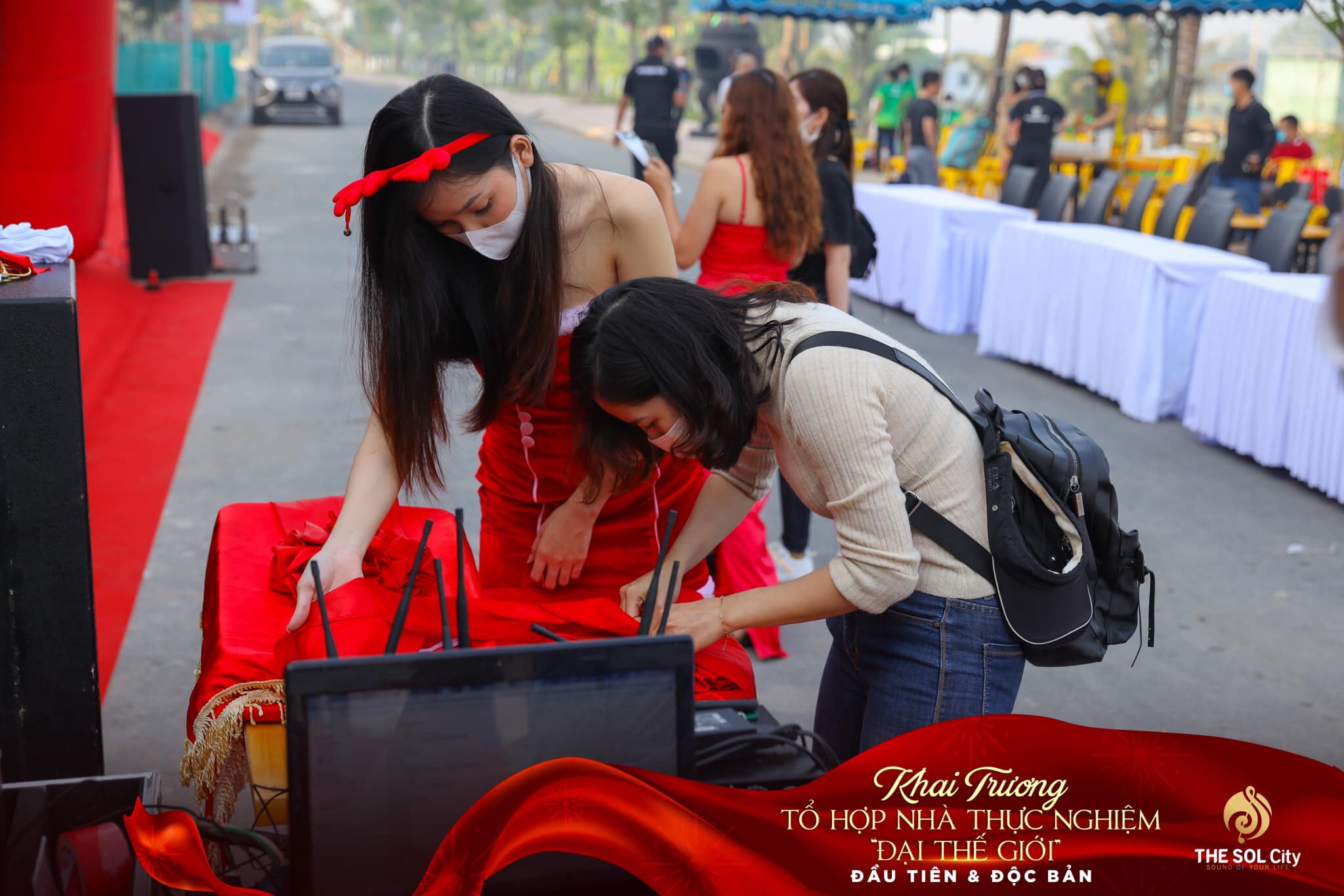 ancuong-thesol -14.jpg