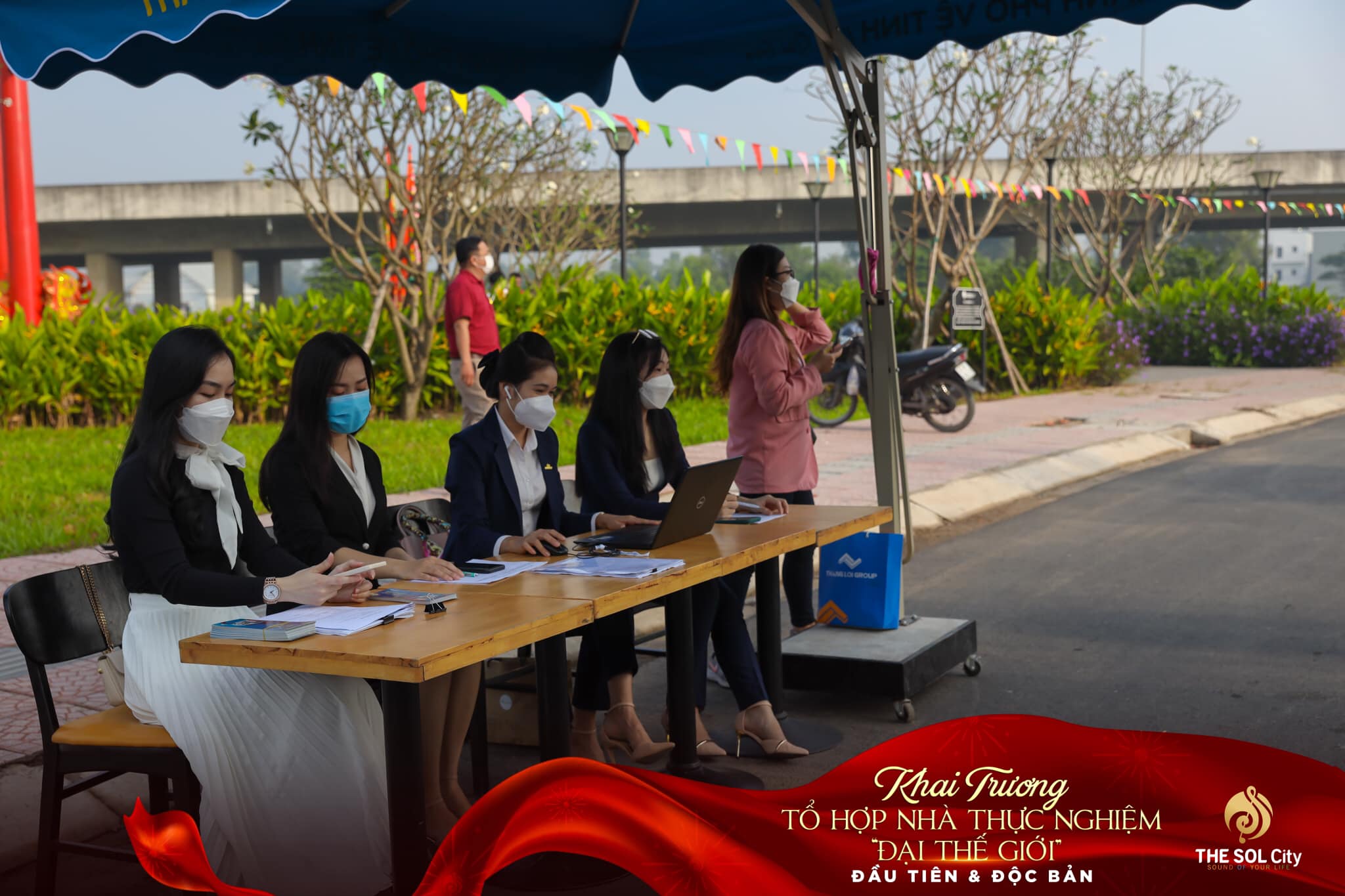 ancuong-thesol -17.jpg