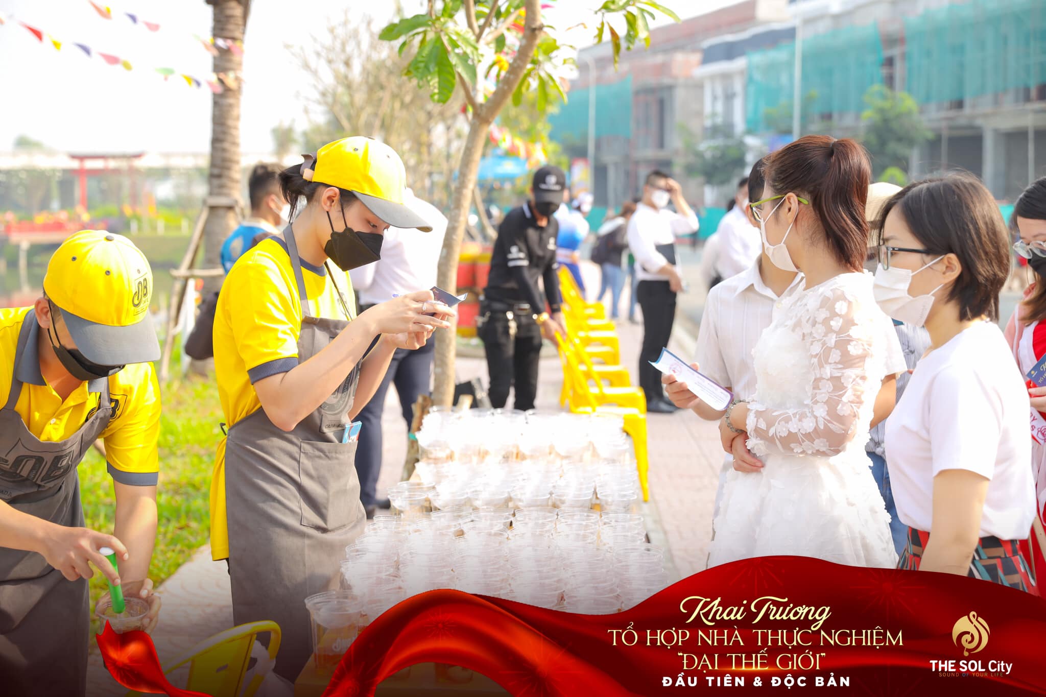 ancuong-thesol -18.jpg