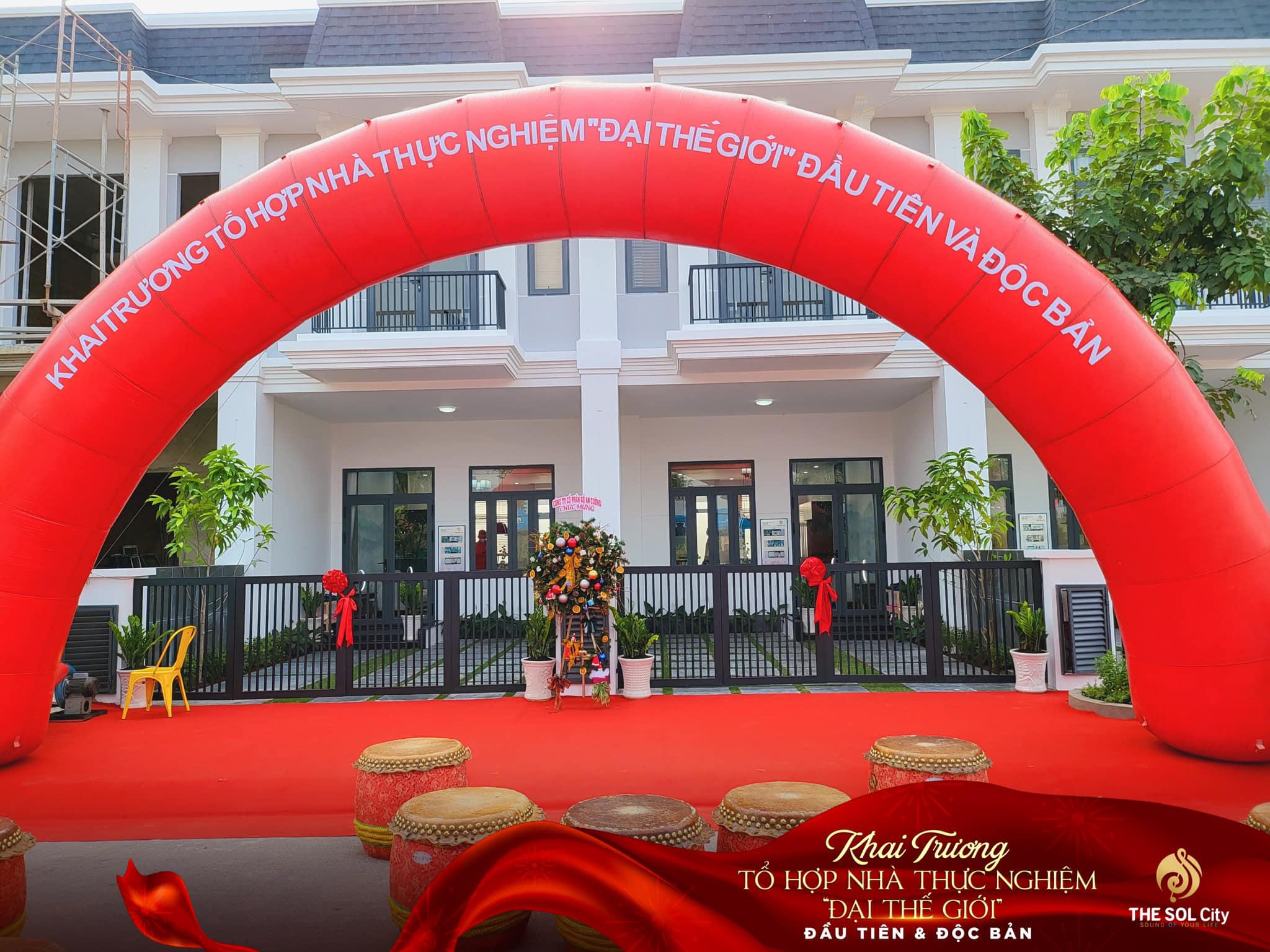 ancuong-thesol -2.jpg