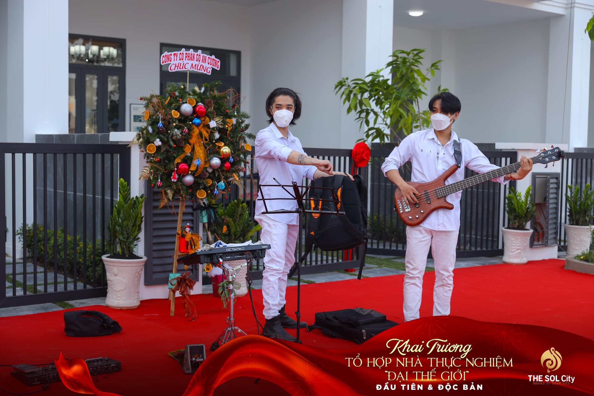 ancuong-thesol -20.jpg