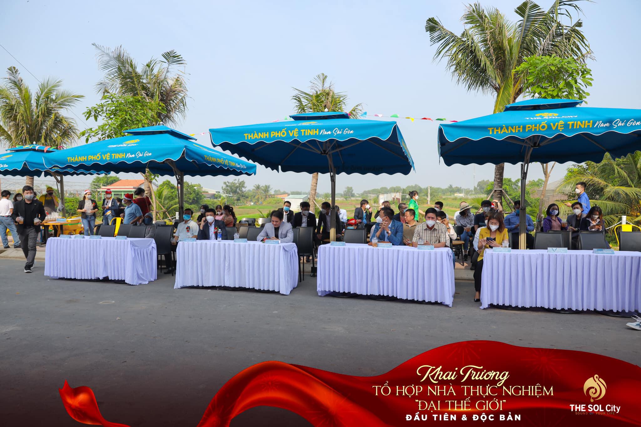 ancuong-thesol -21.jpg