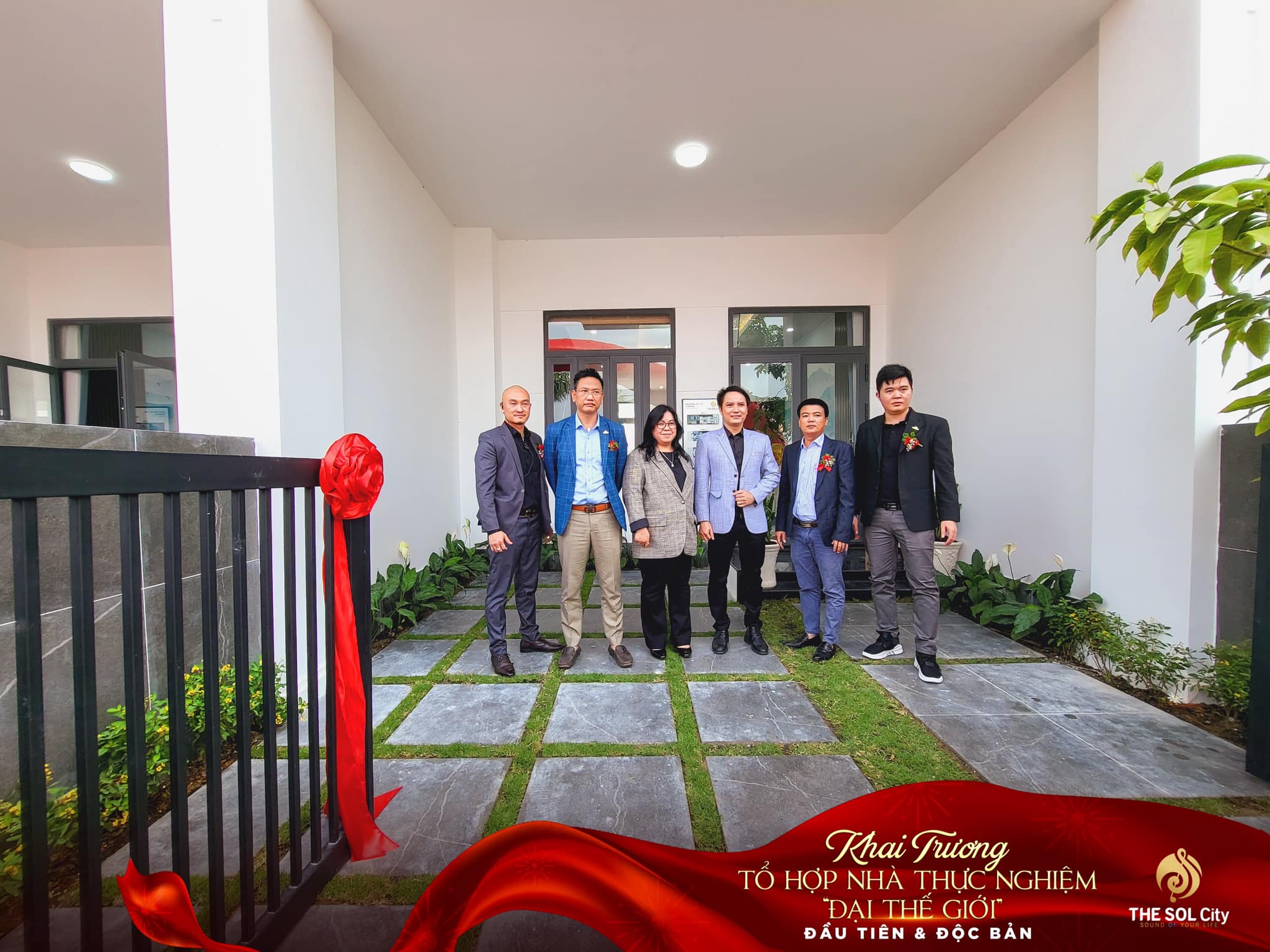 ancuong-thesol -22.jpg