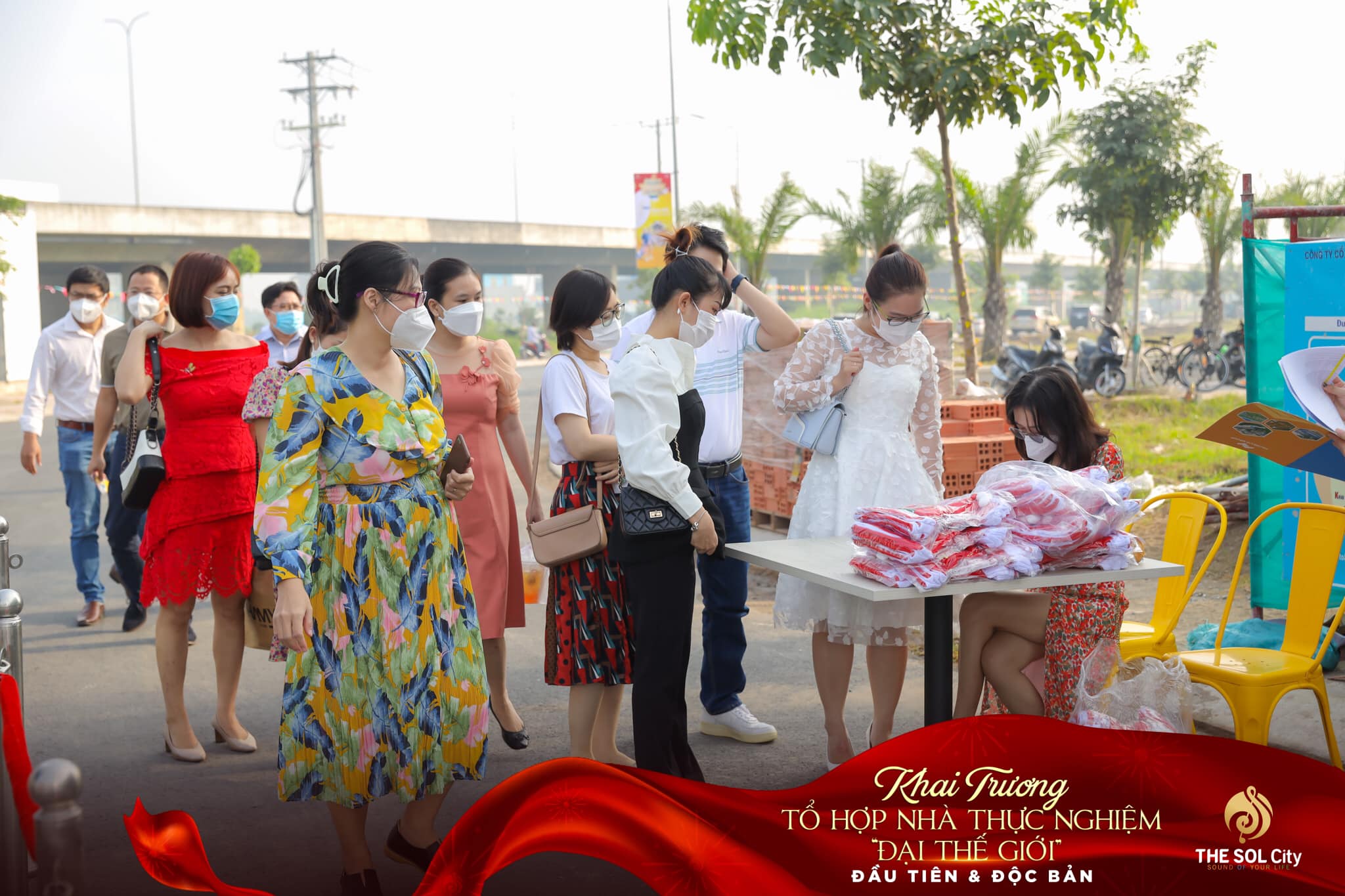 ancuong-thesol -23.jpg