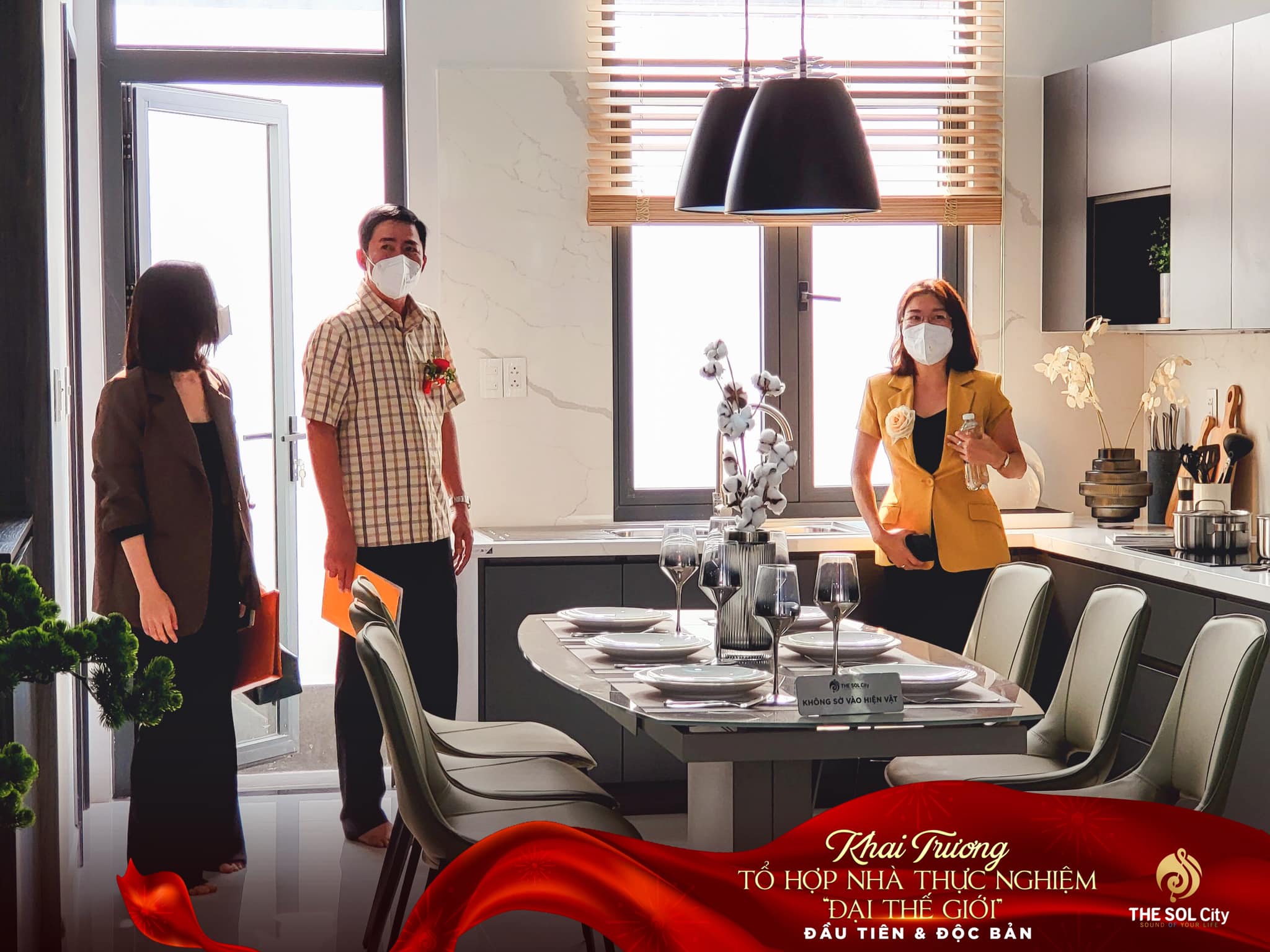 ancuong-thesol -26.jpg