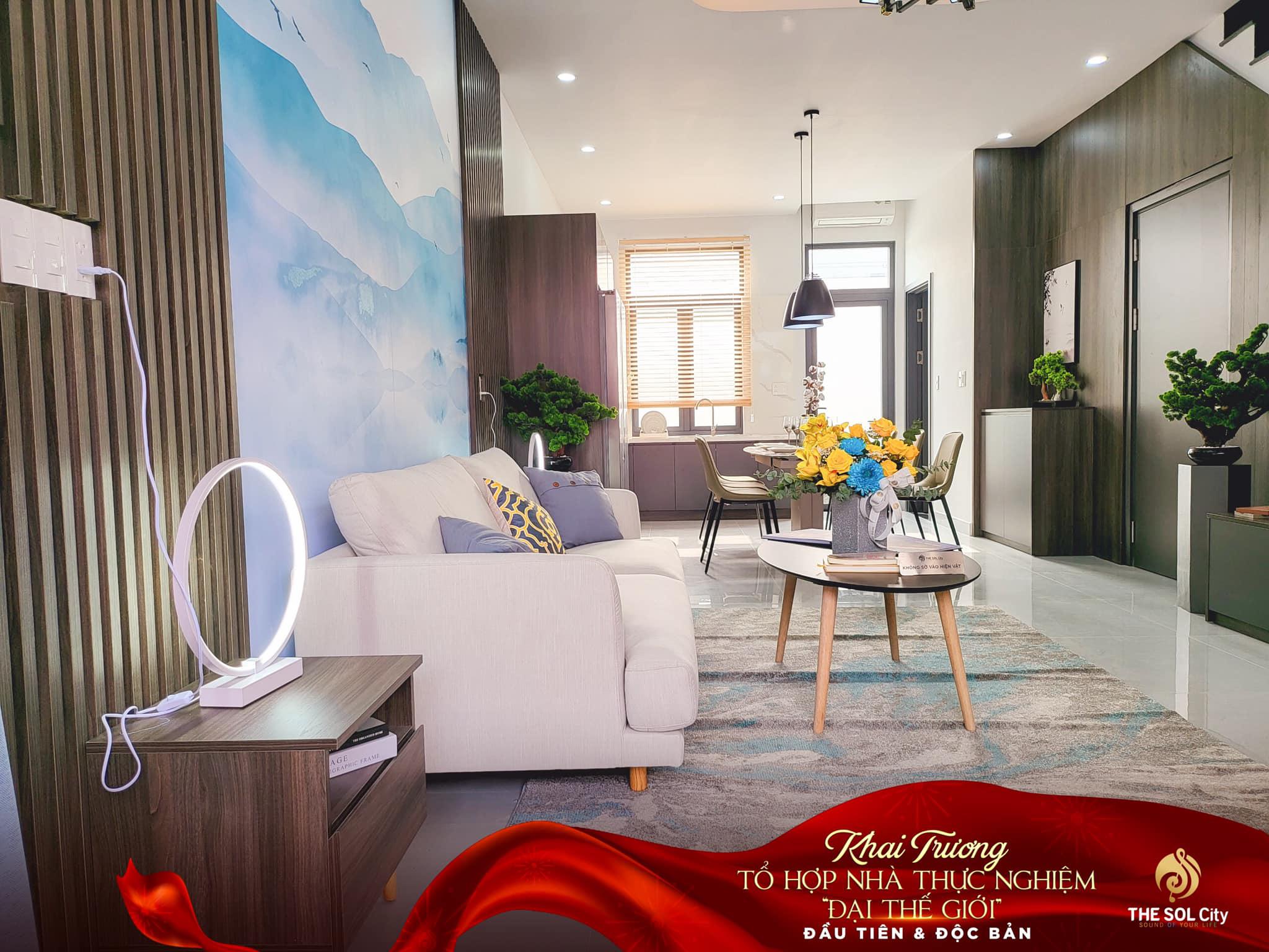 ancuong-thesol -27.jpg