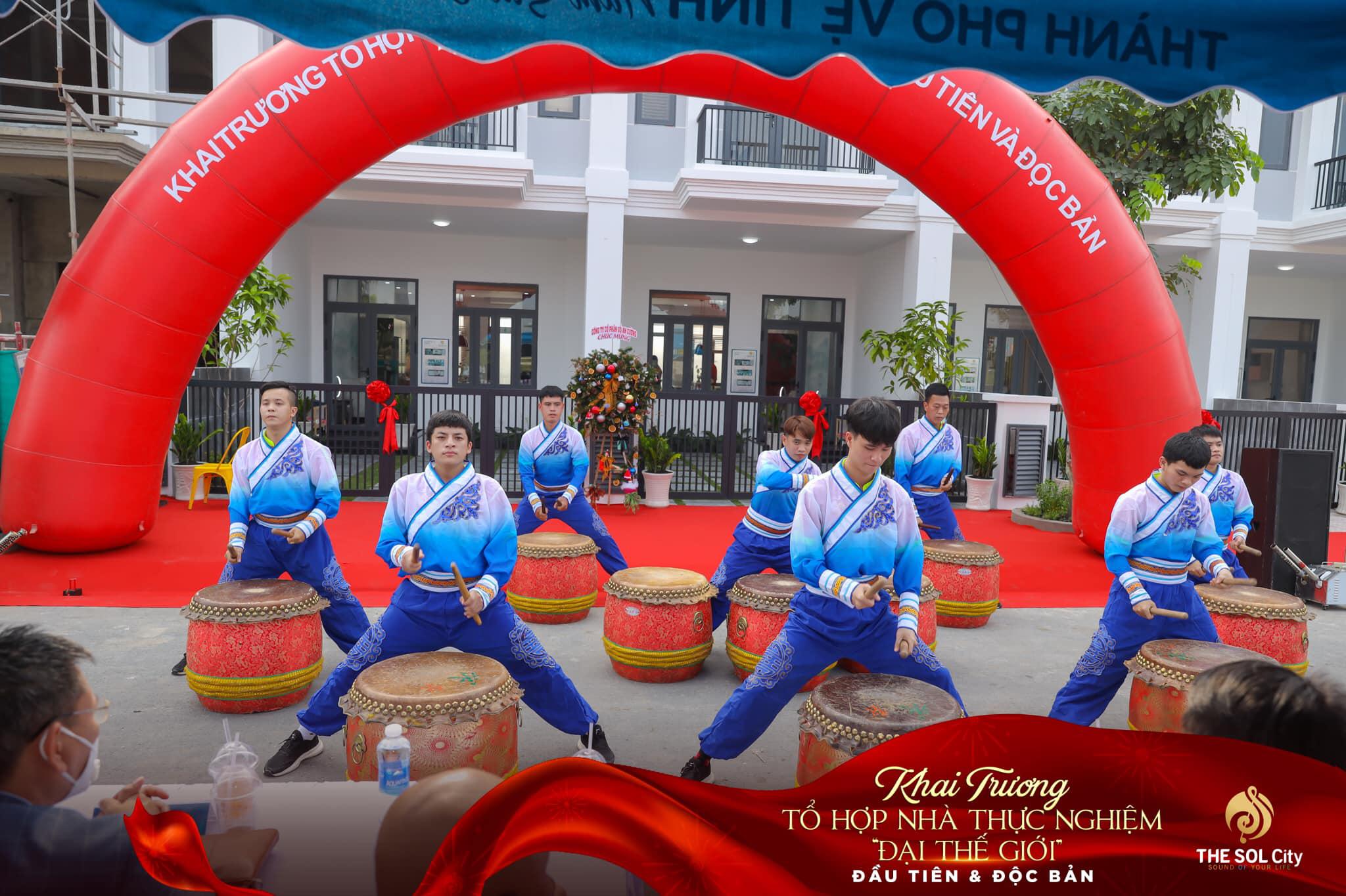 ancuong-thesol -5.jpg