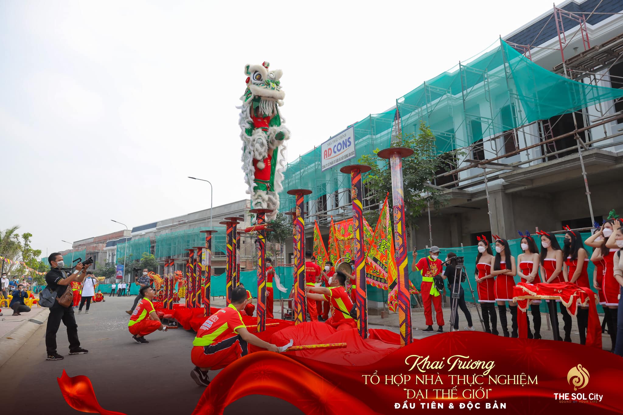 ancuong-thesol -6.jpg