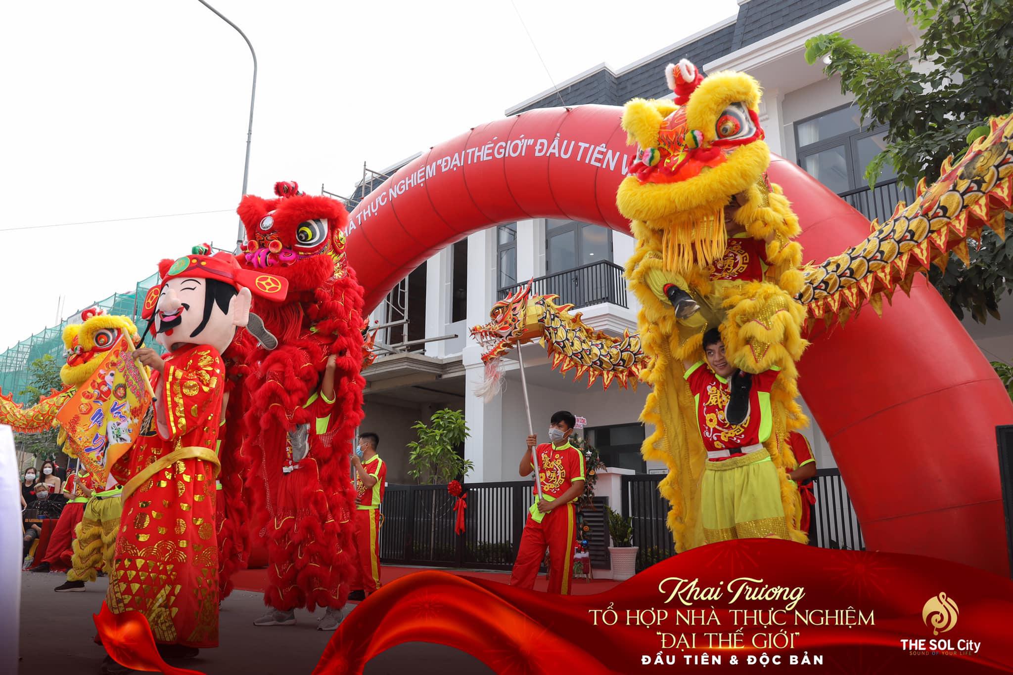 ancuong-thesol -7.jpg