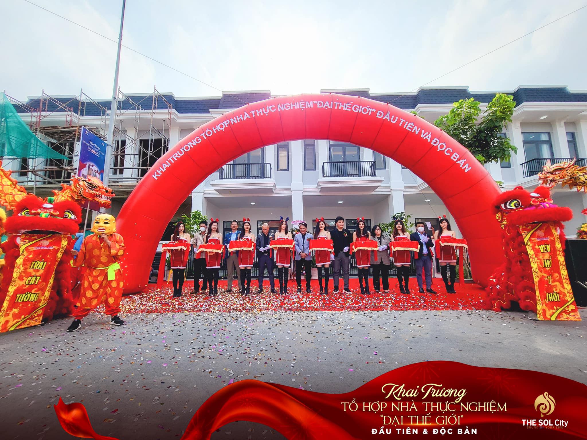 ancuong-thesol -9.jpg