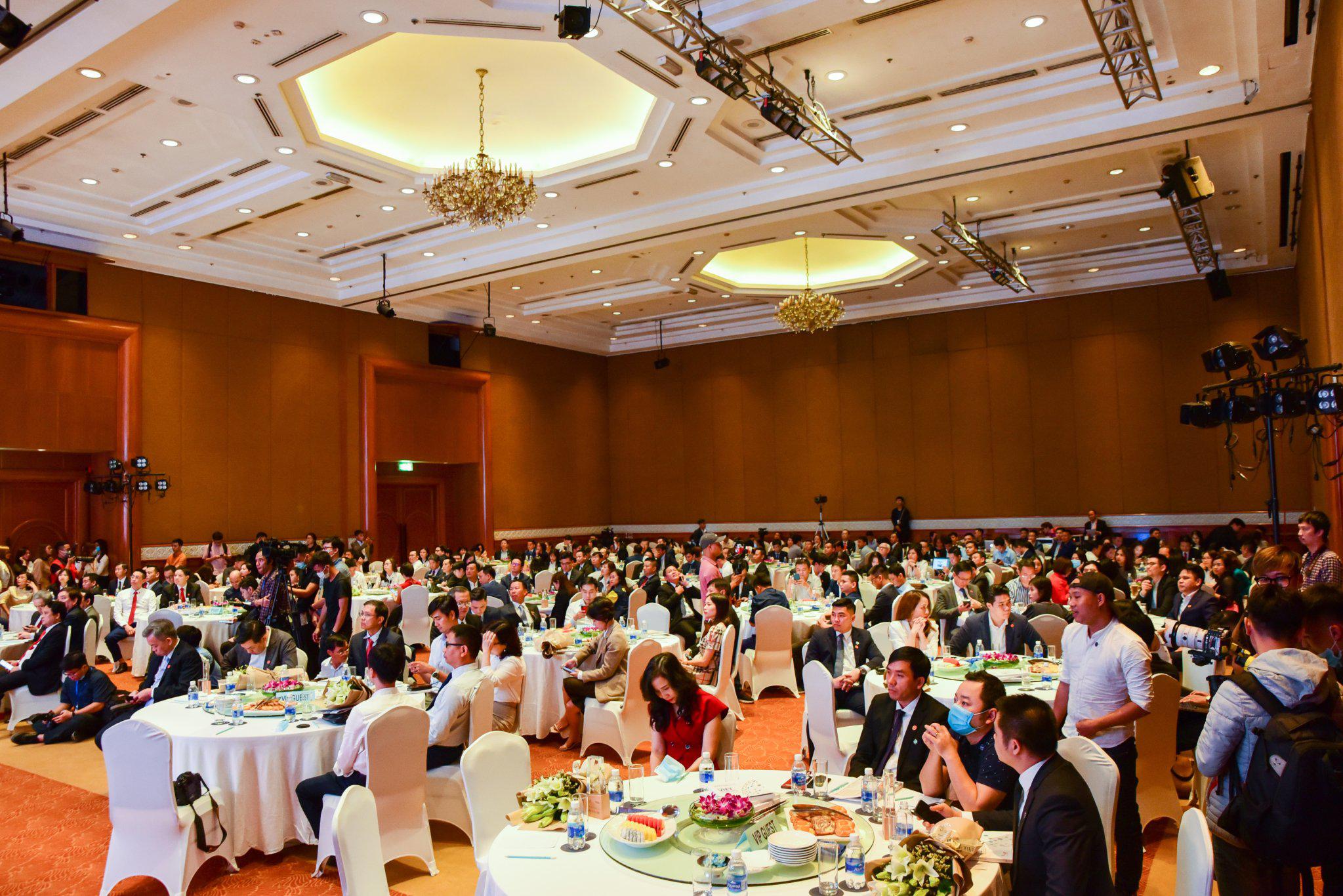 68da2709aa795f 270668.jpg