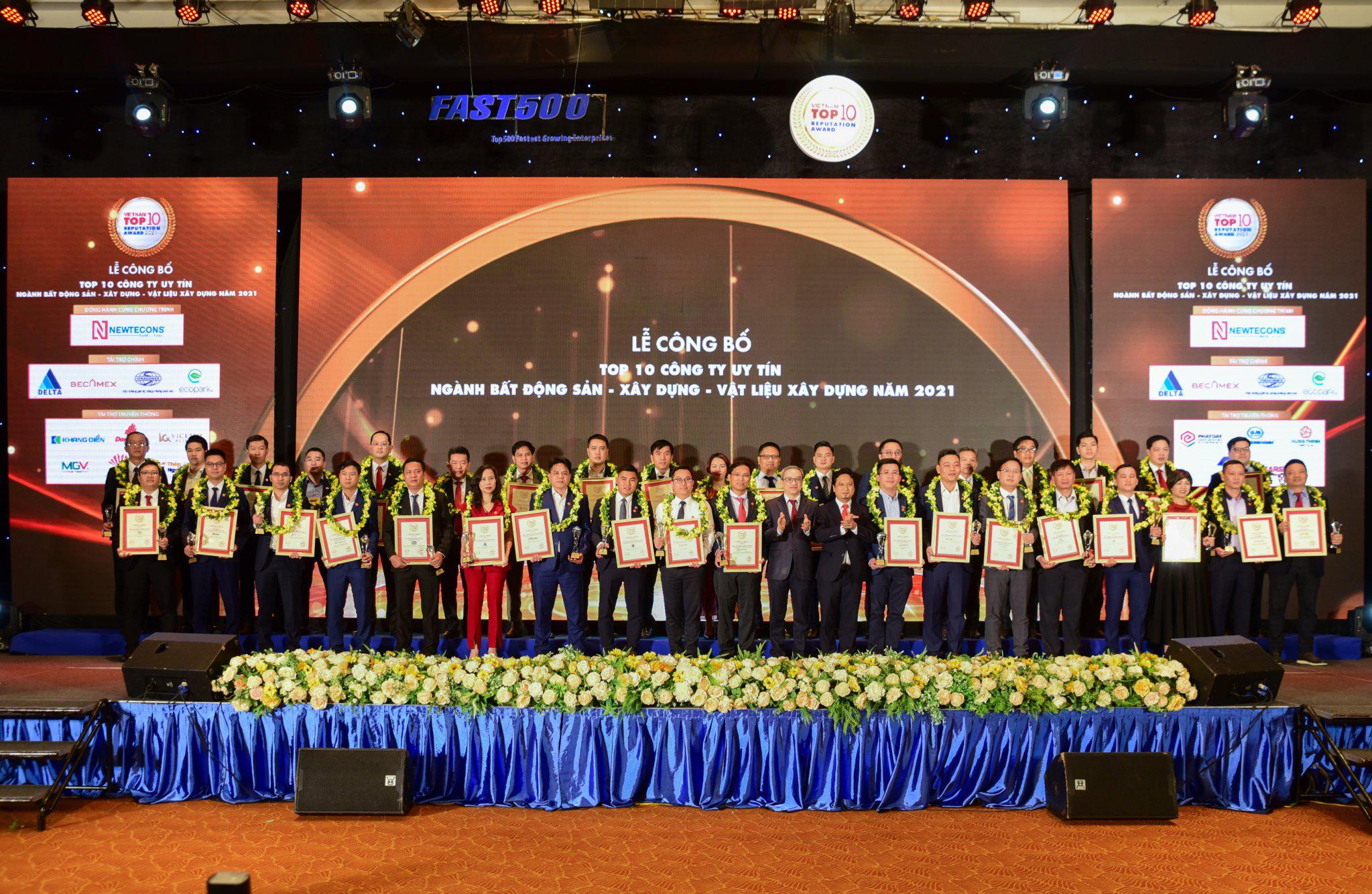 7eef875f0a2fff 71a63e.jpg