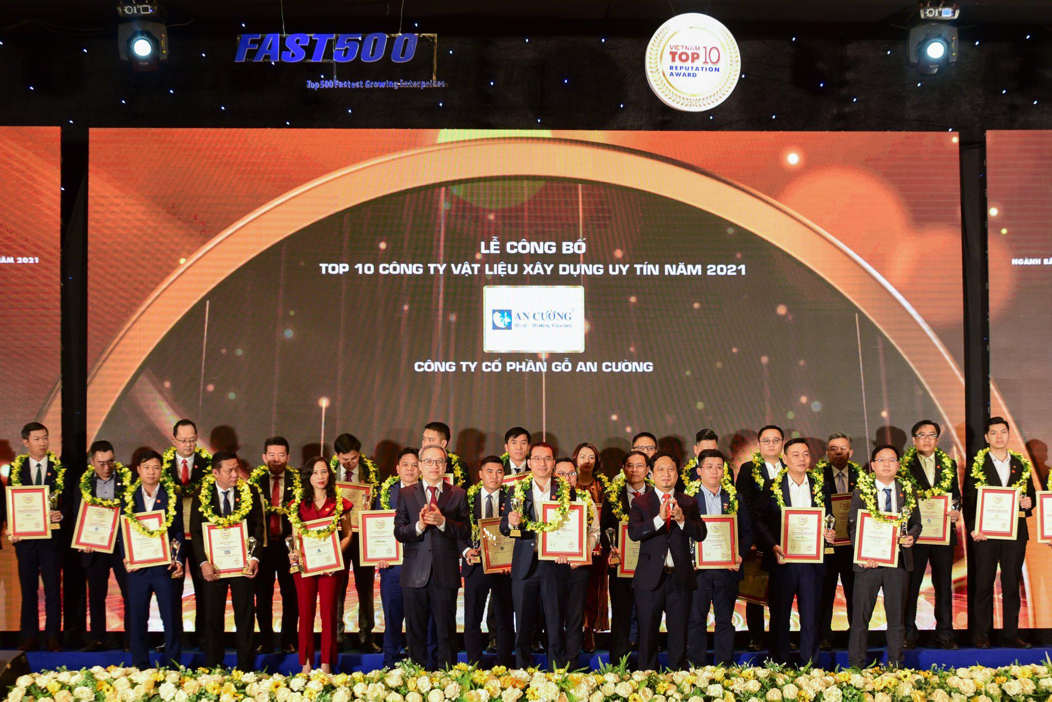 bf968c750105f4 5bad14.jpg