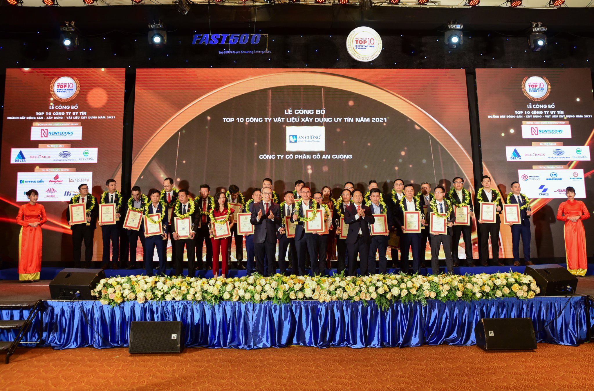 d3ec05b188c17d 9f24d0.jpg