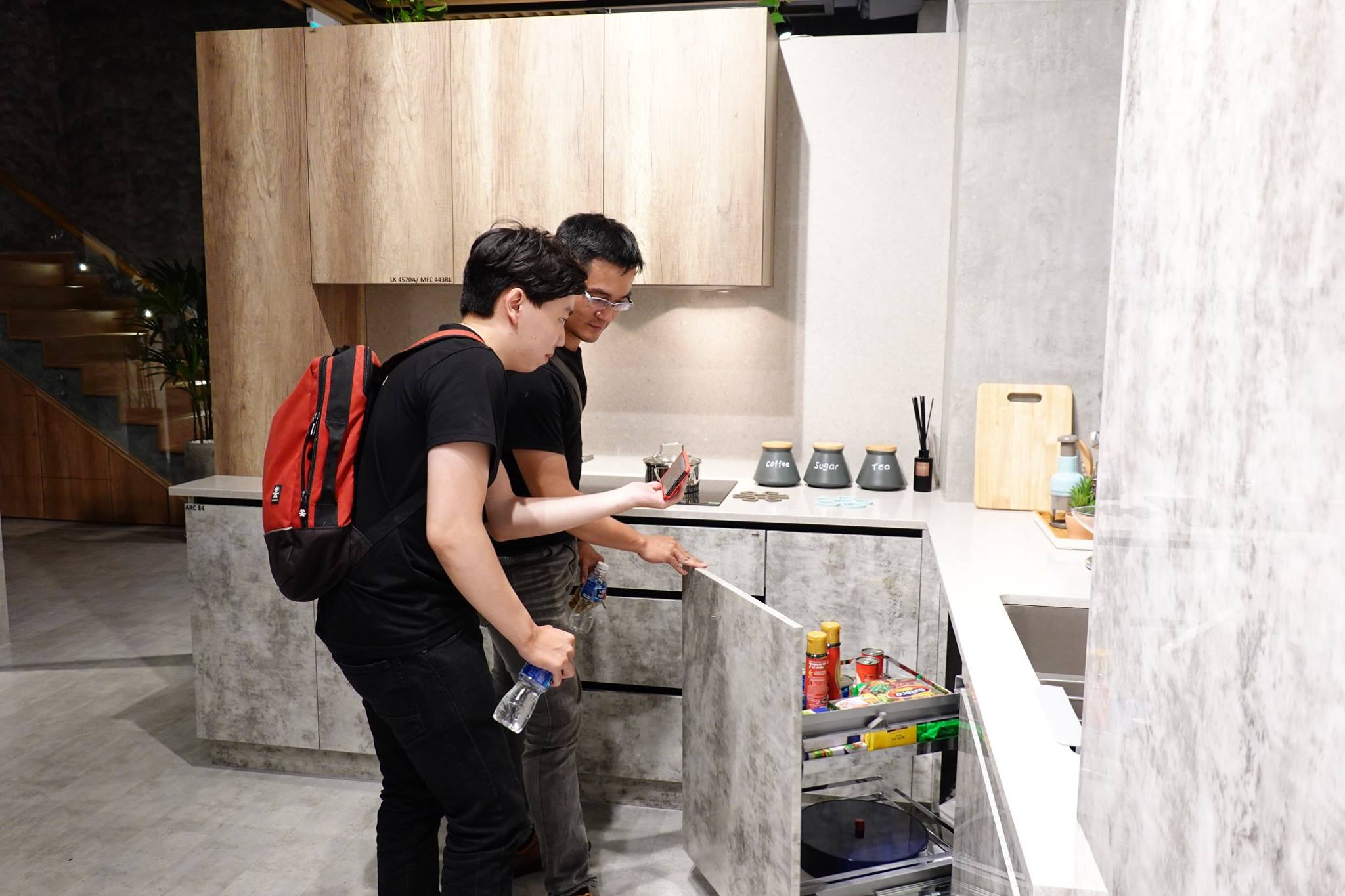 56976894228168 03418927016104 52467808731136 0n.jpg