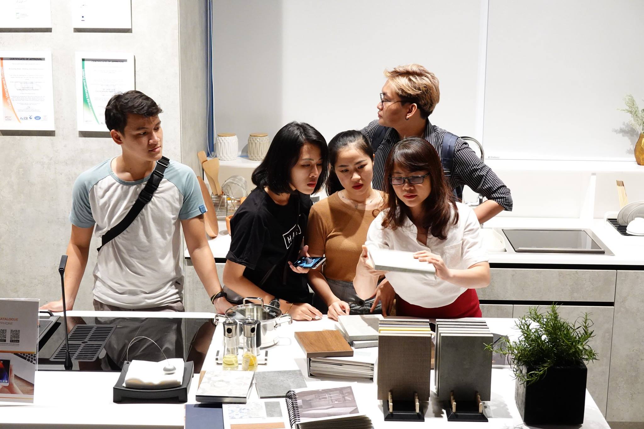 57015674228168 00818927279178 14399970836480 0n.jpg