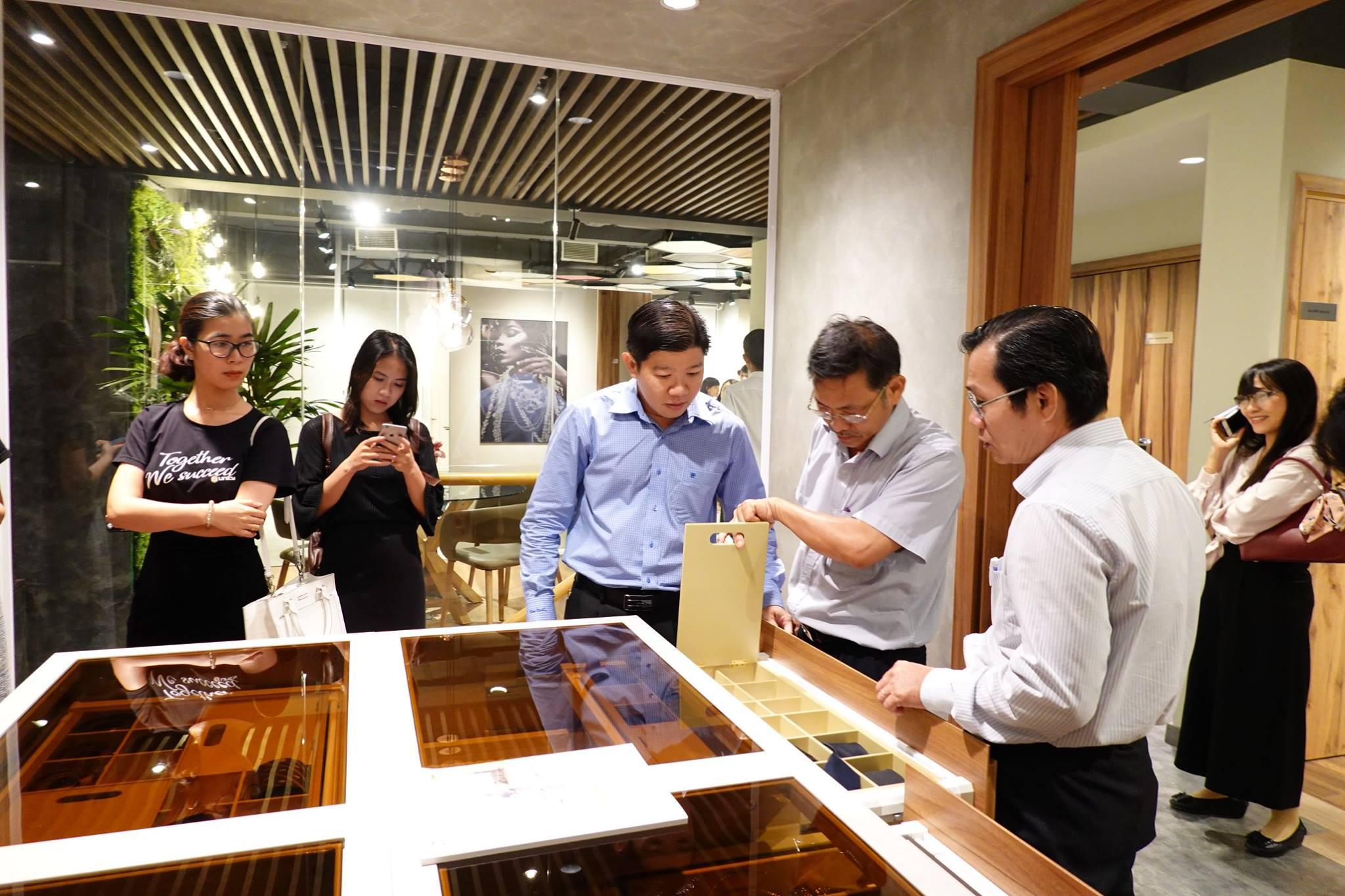 57034815228168 06985593323423 92061667416473 6n.jpg