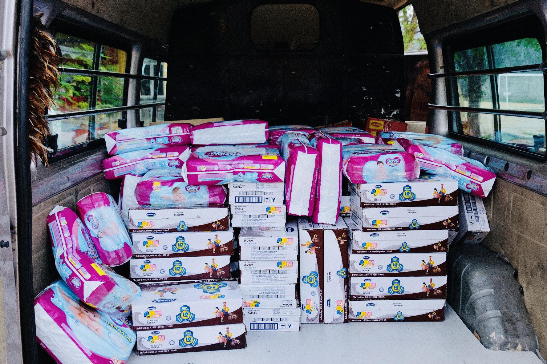 4e177d3d6f129a 4cc303.jpg